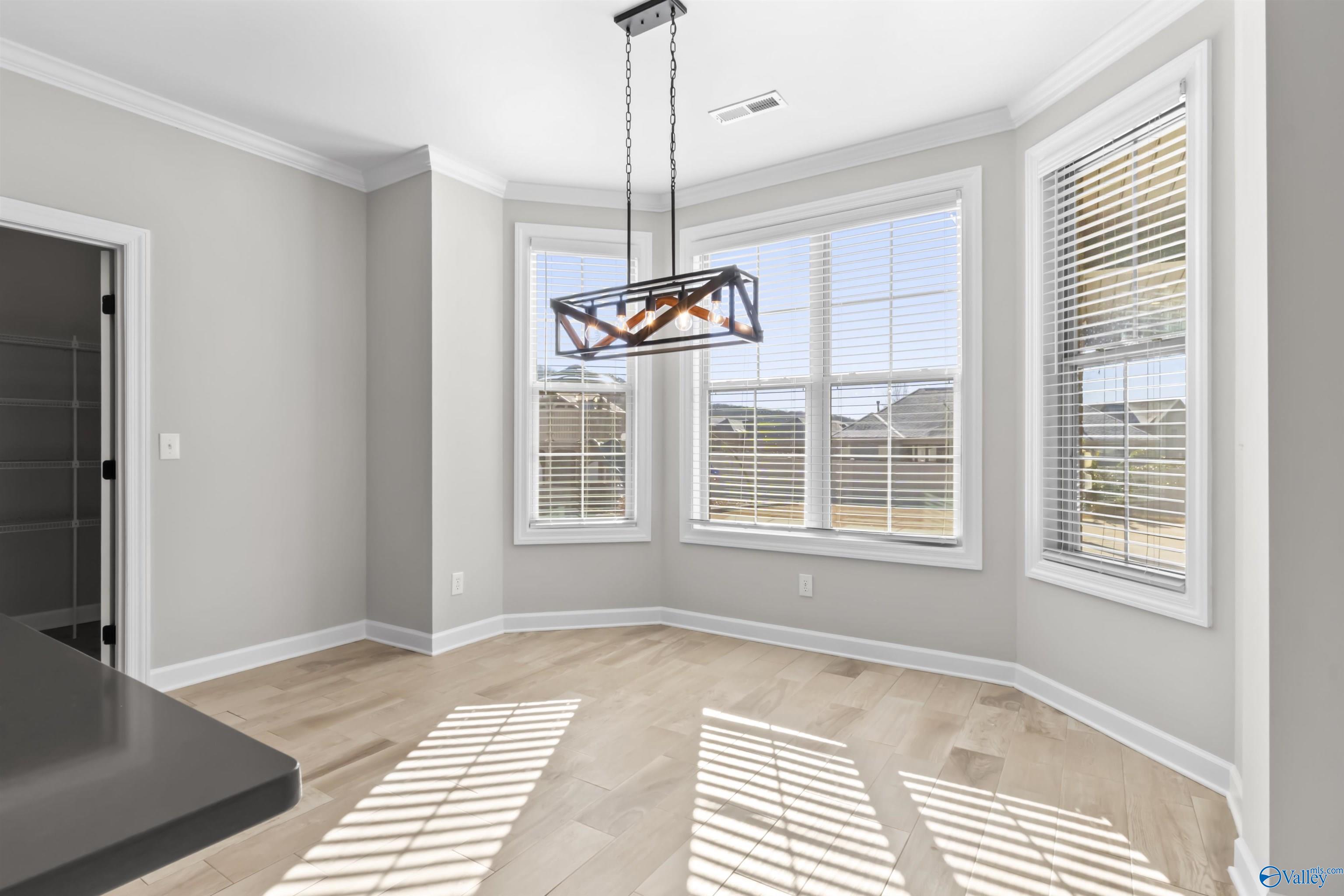4502 Long Cove Court