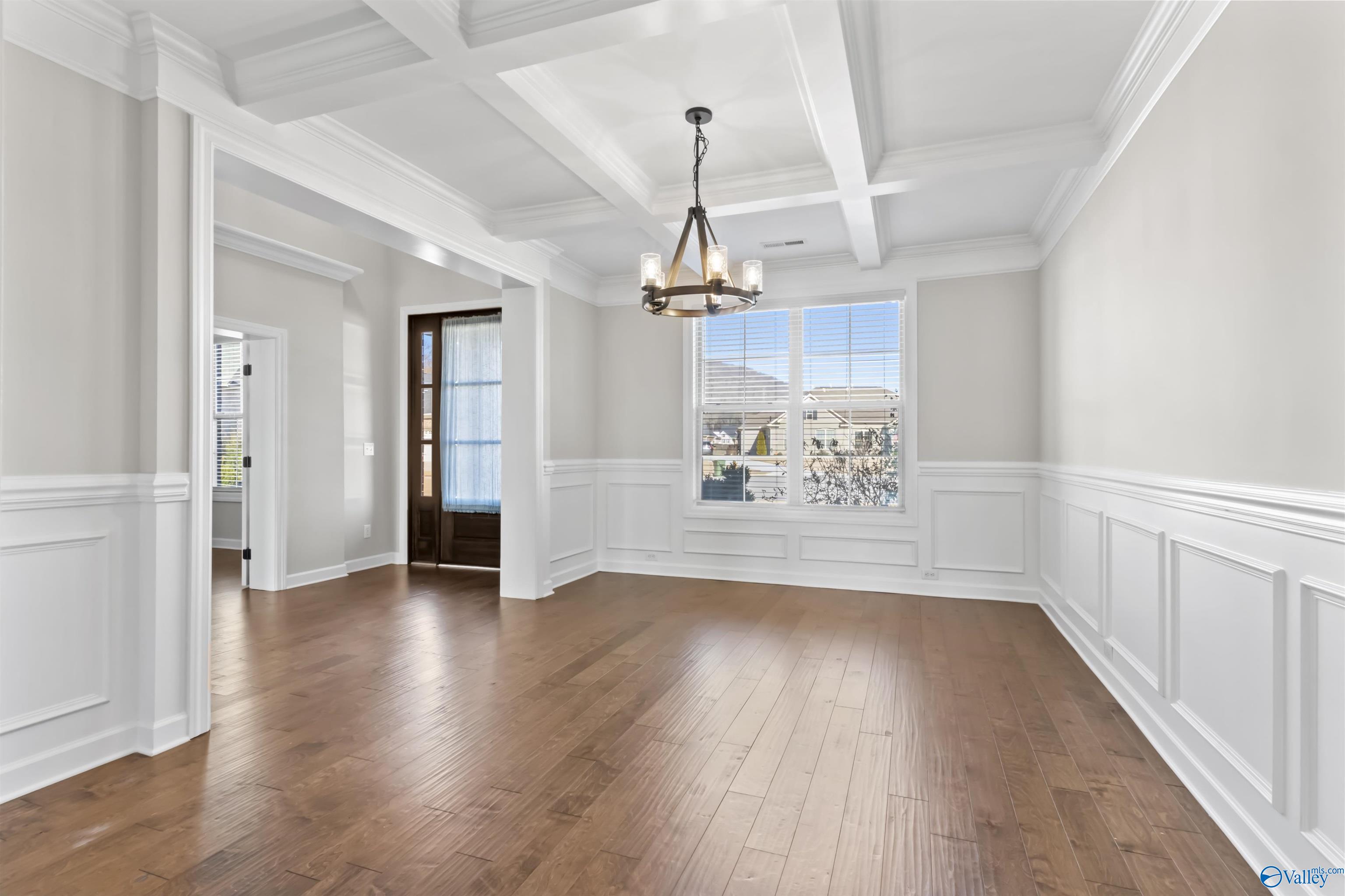 4502 Long Cove Court
