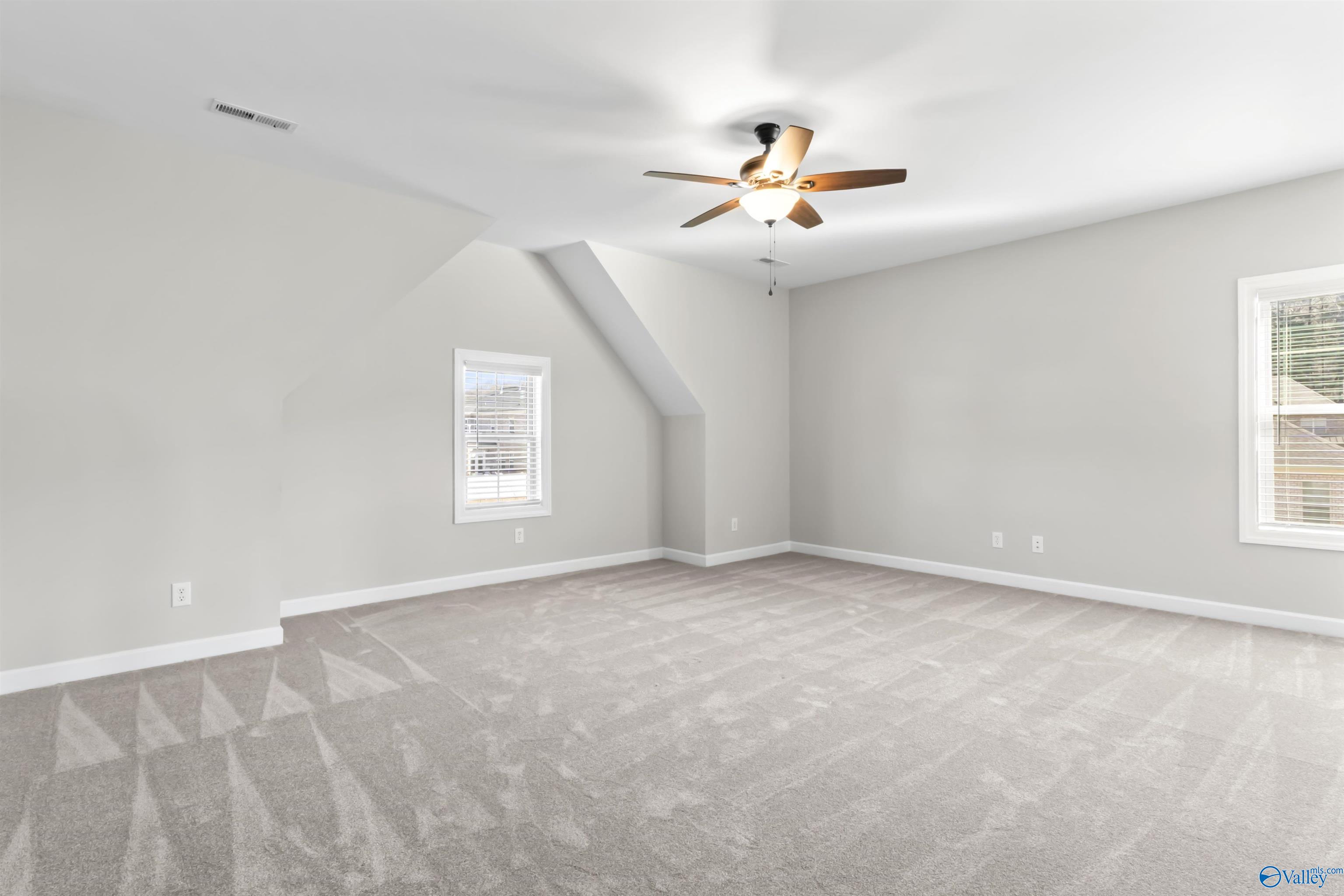 4502 Long Cove Court