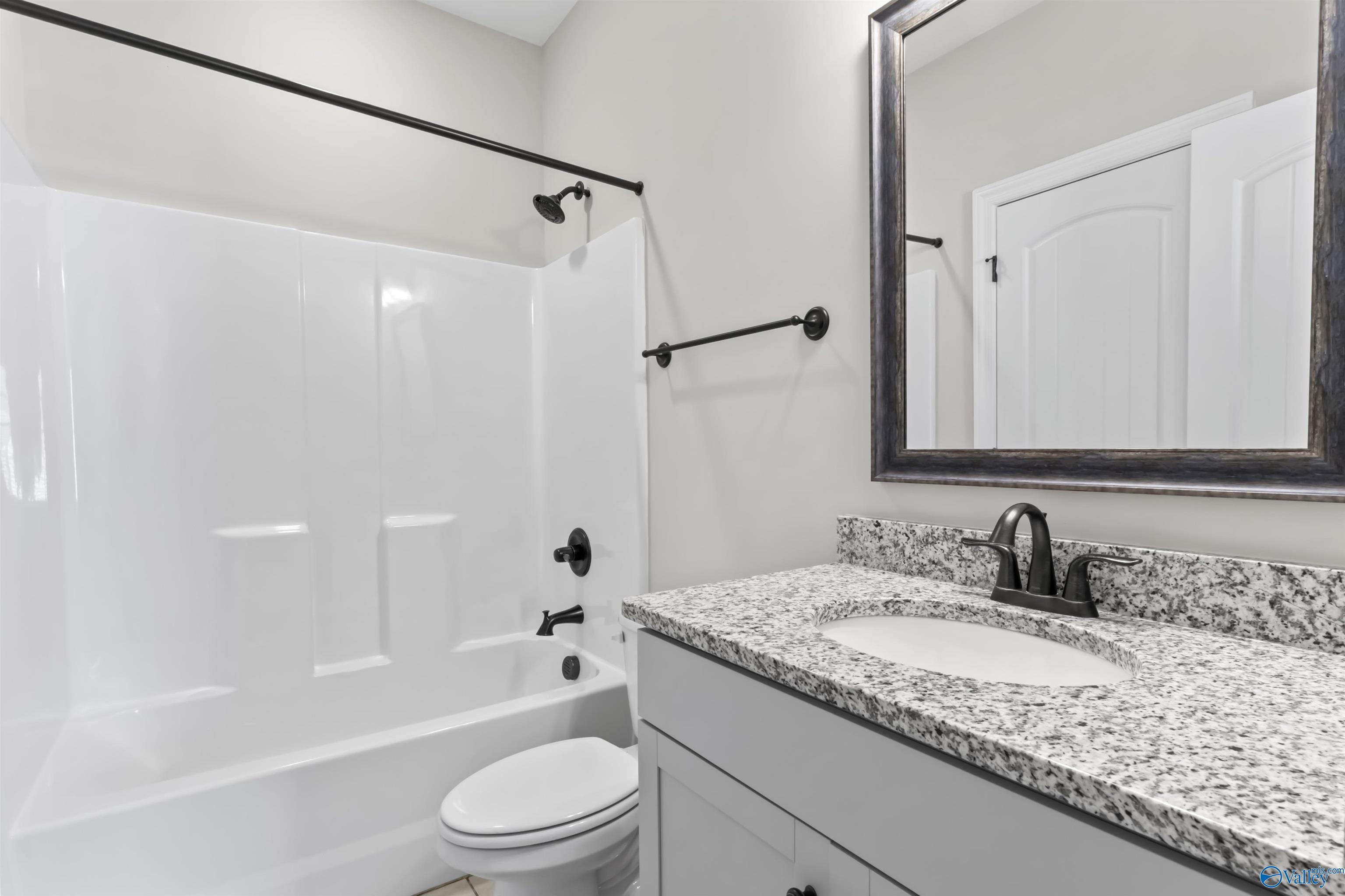 4502 Long Cove Court