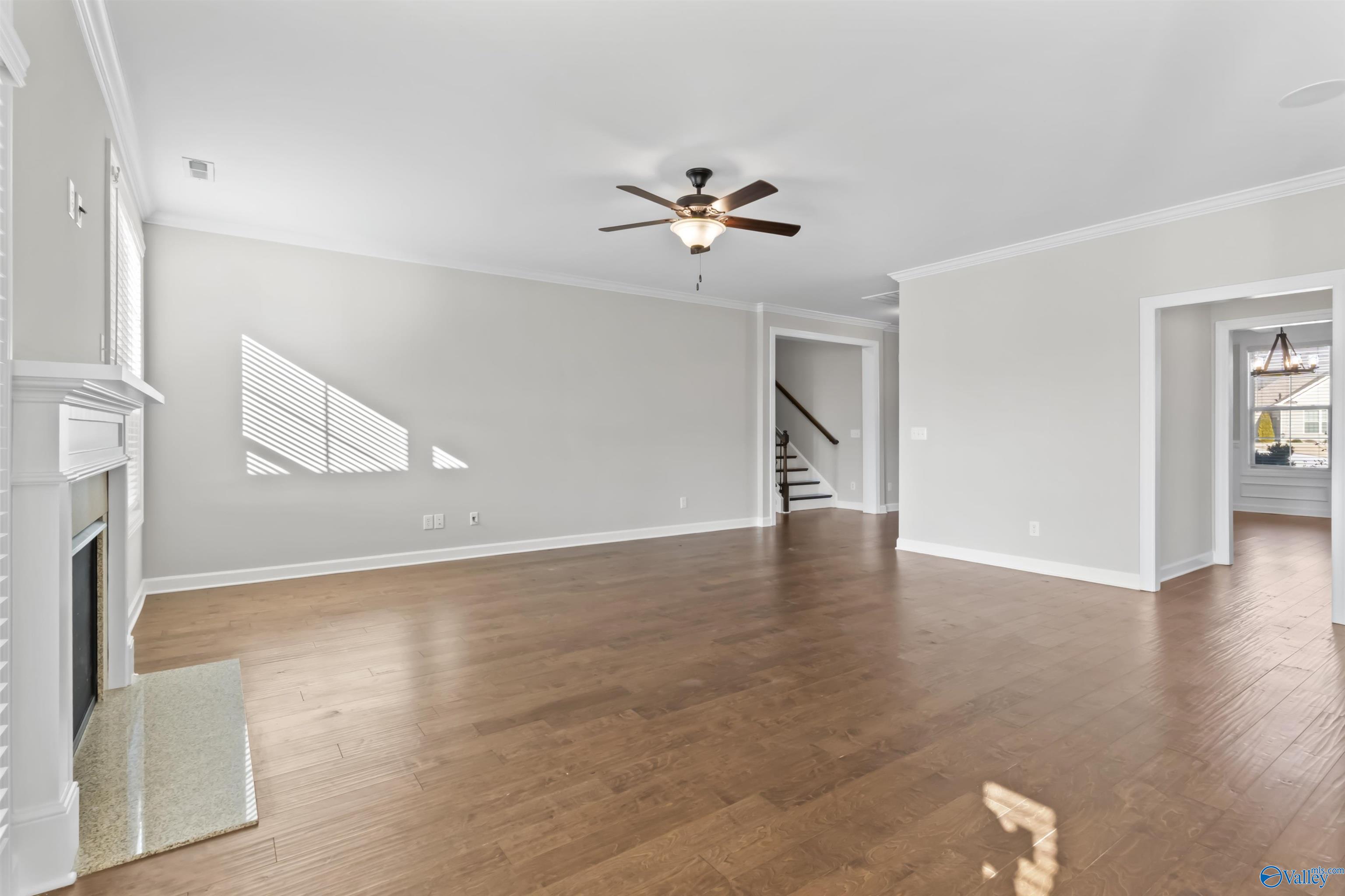 4502 Long Cove Court