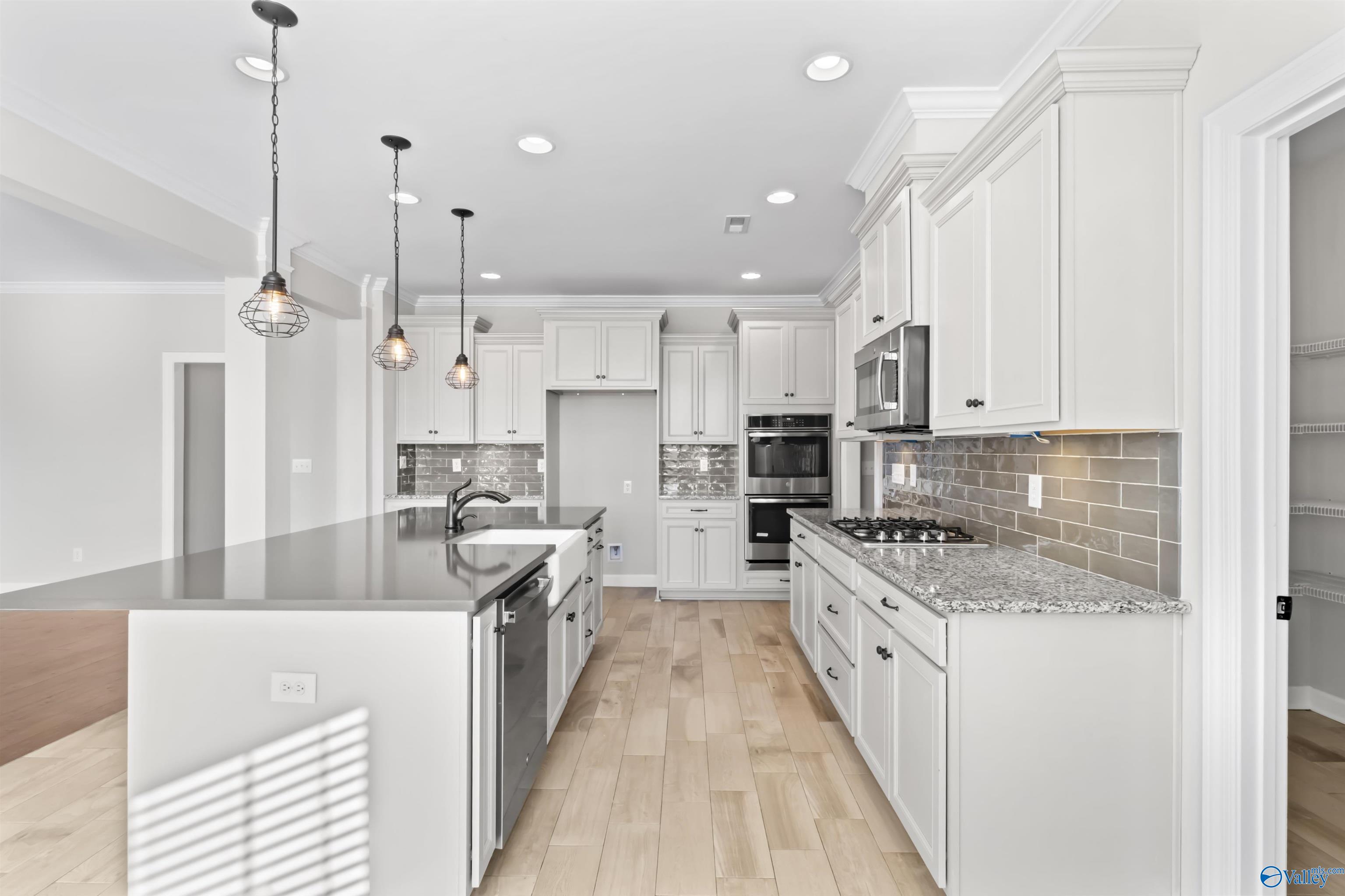 4502 Long Cove Court