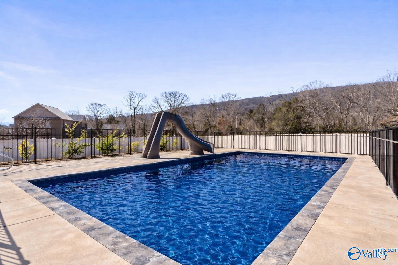 4502 Long Cove Court