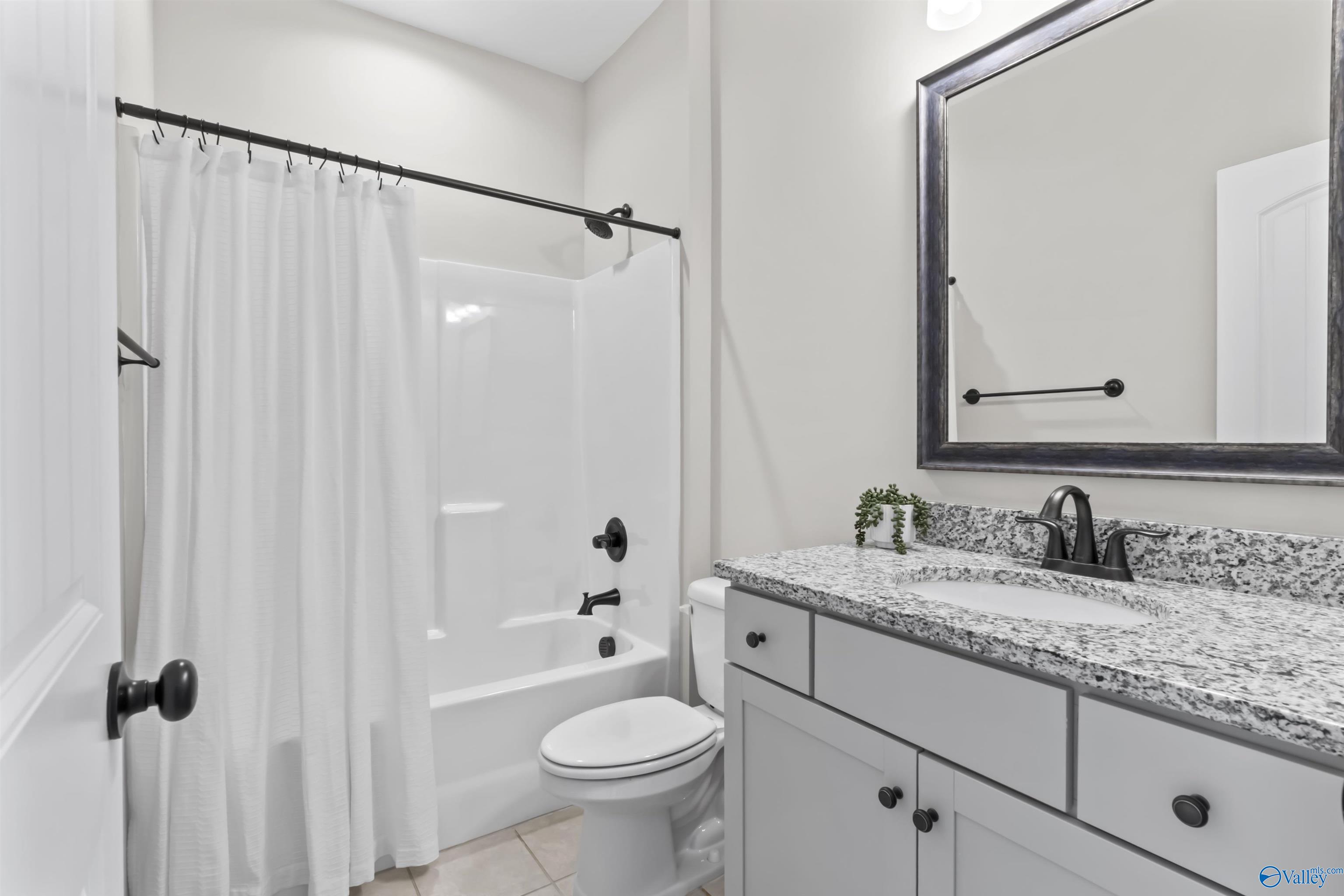 4502 Long Cove Court