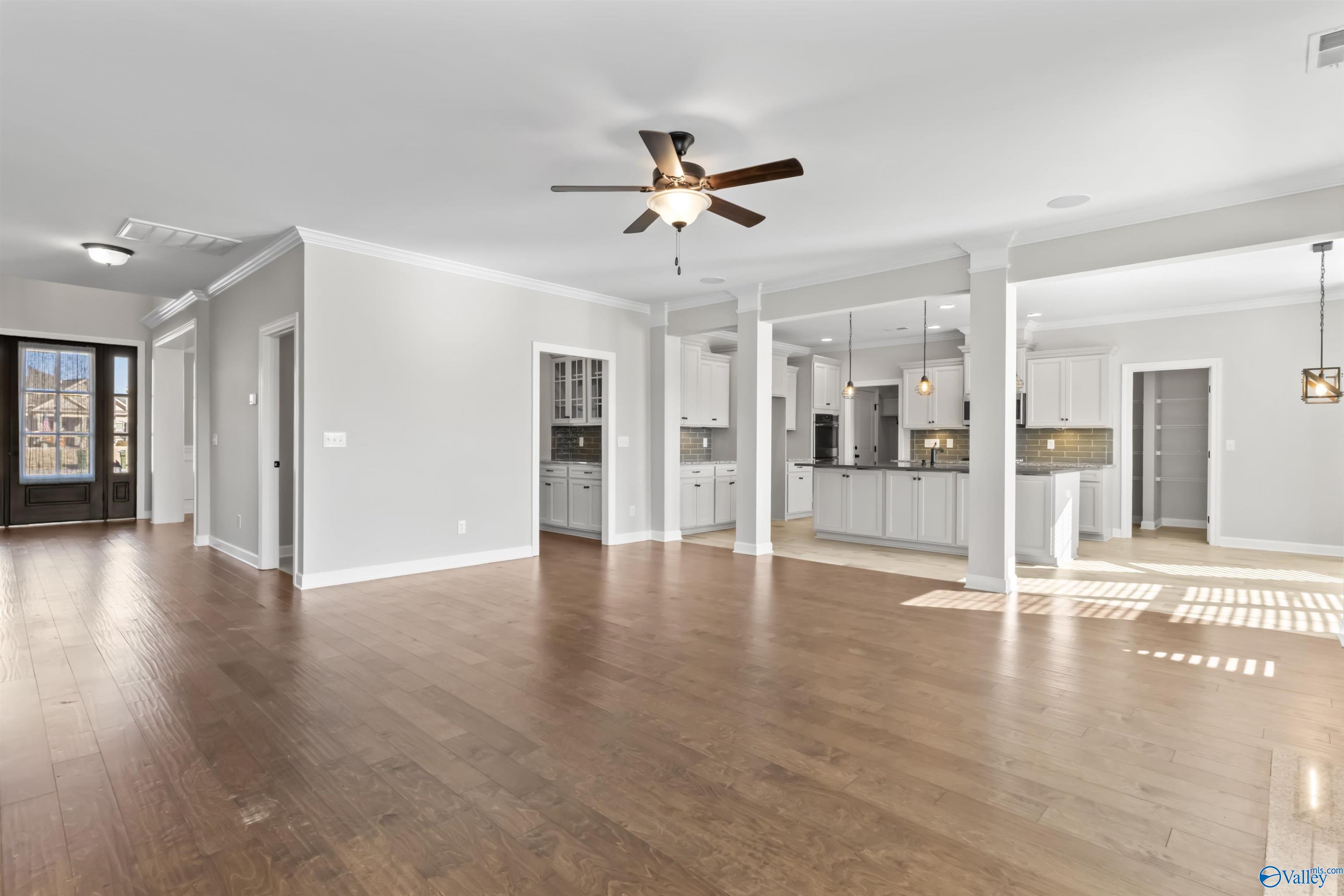 4502 Long Cove Court