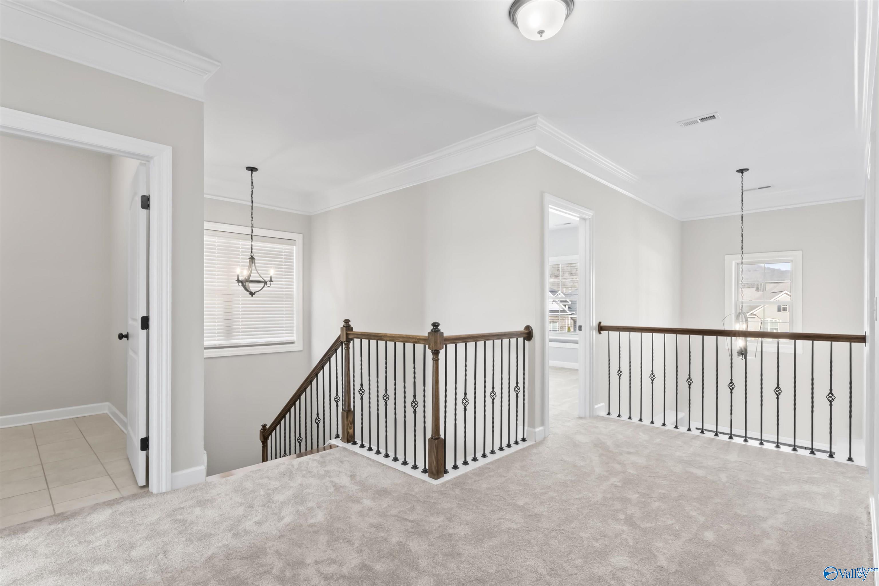 4502 Long Cove Court