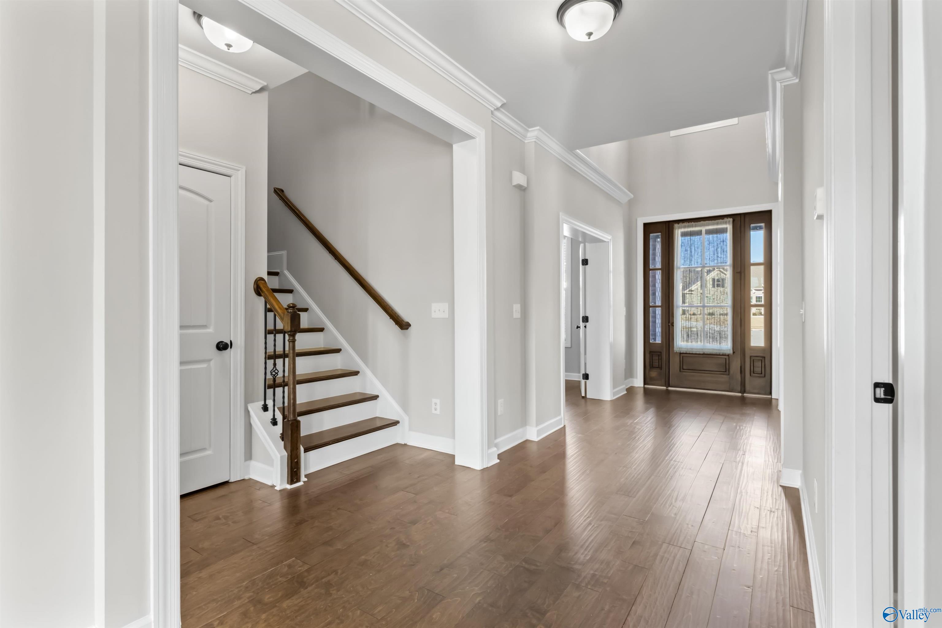 4502 Long Cove Court
