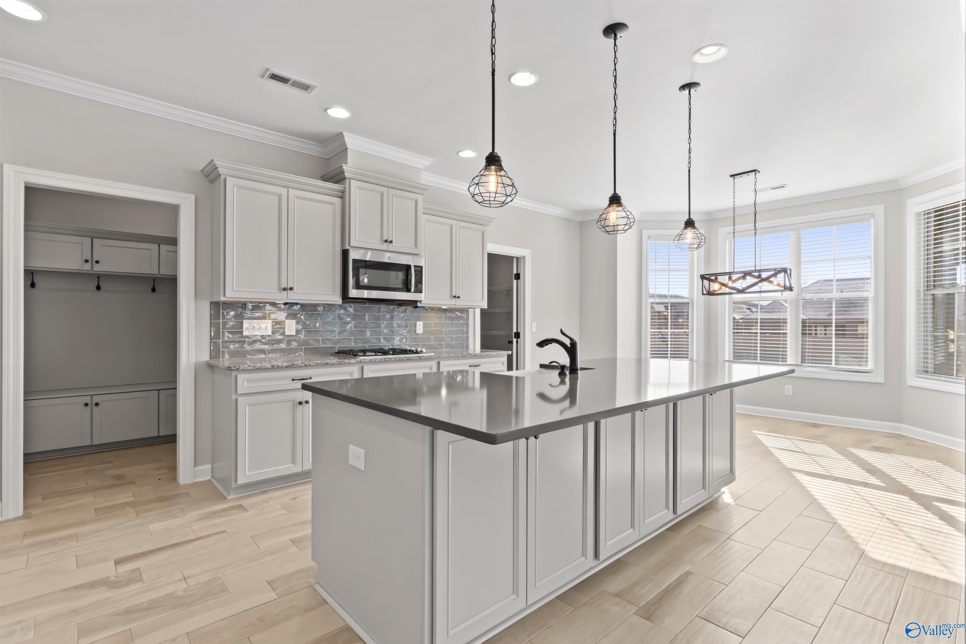 4502 Long Cove Court