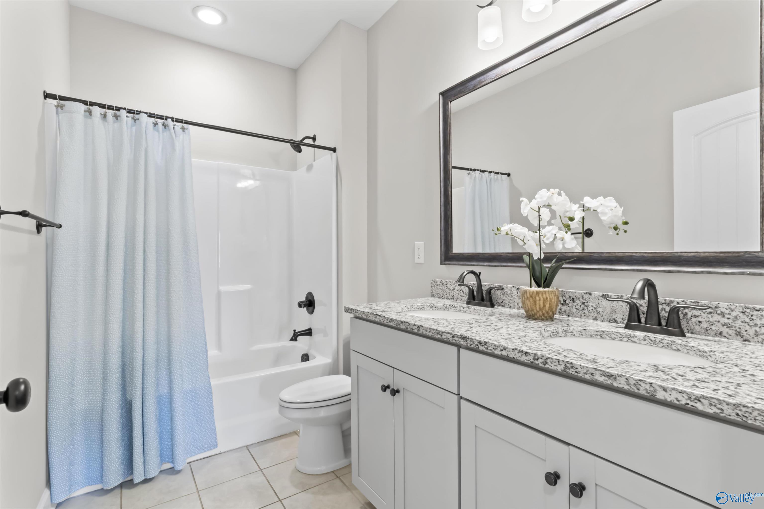 4502 Long Cove Court