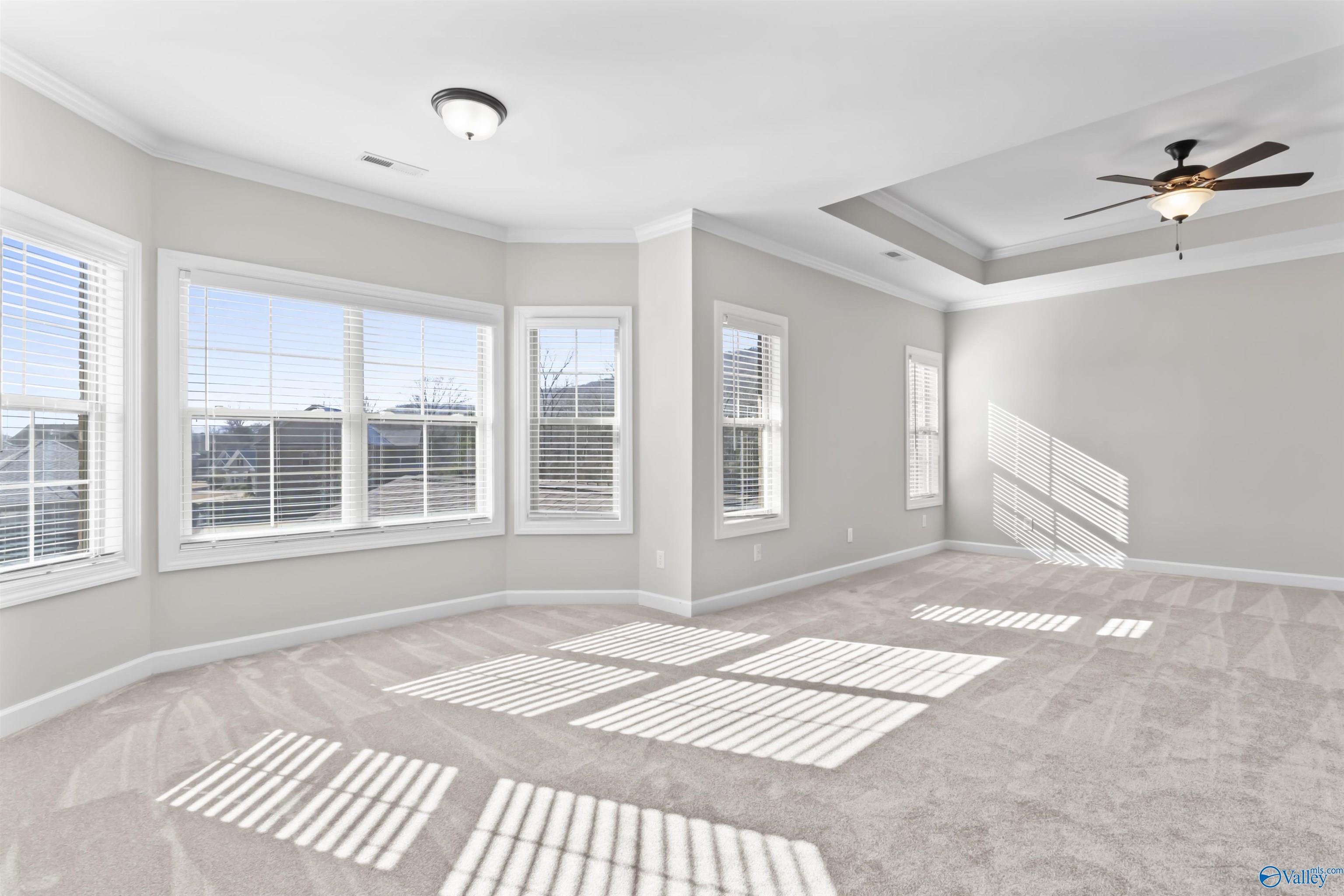 4502 Long Cove Court