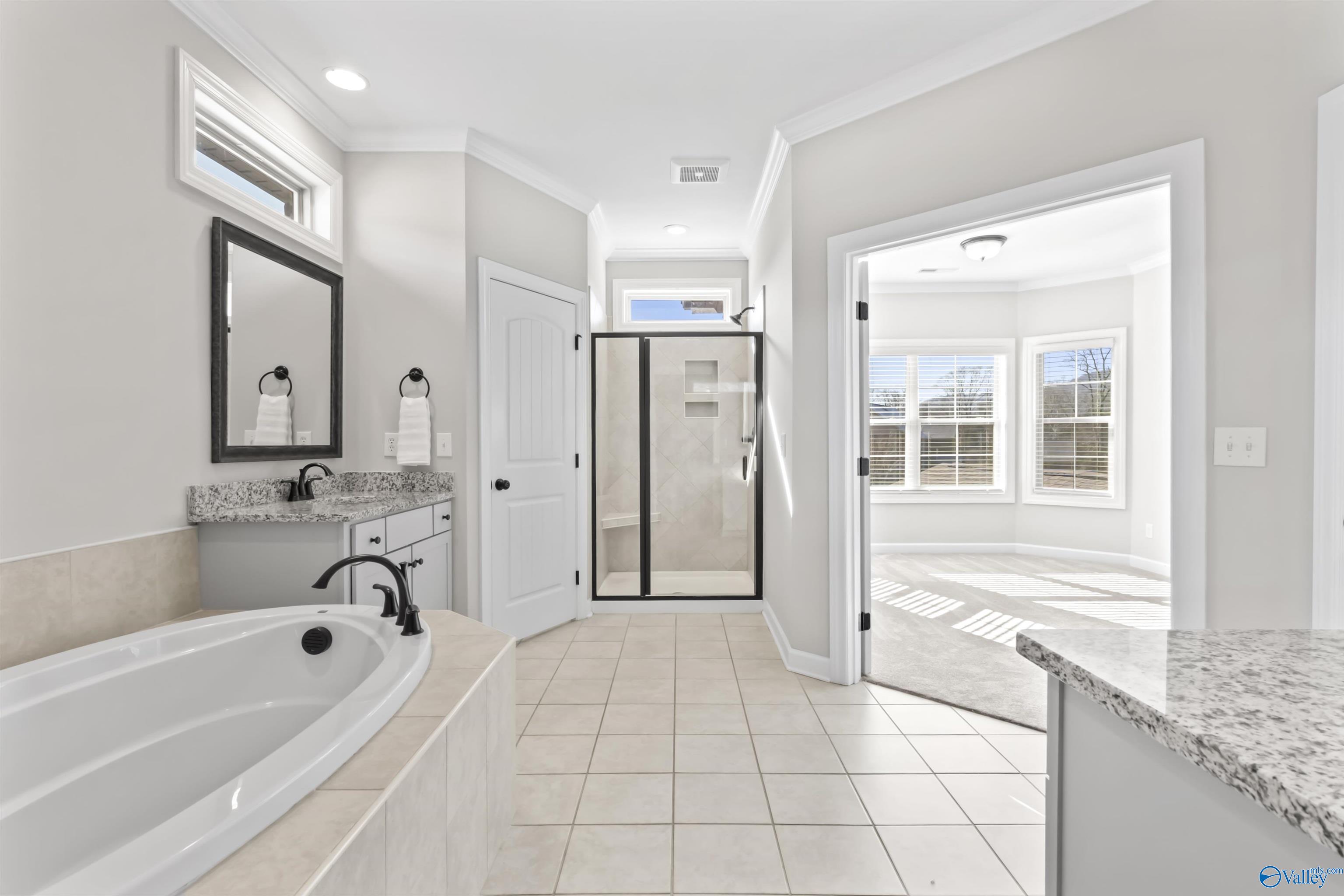 4502 Long Cove Court