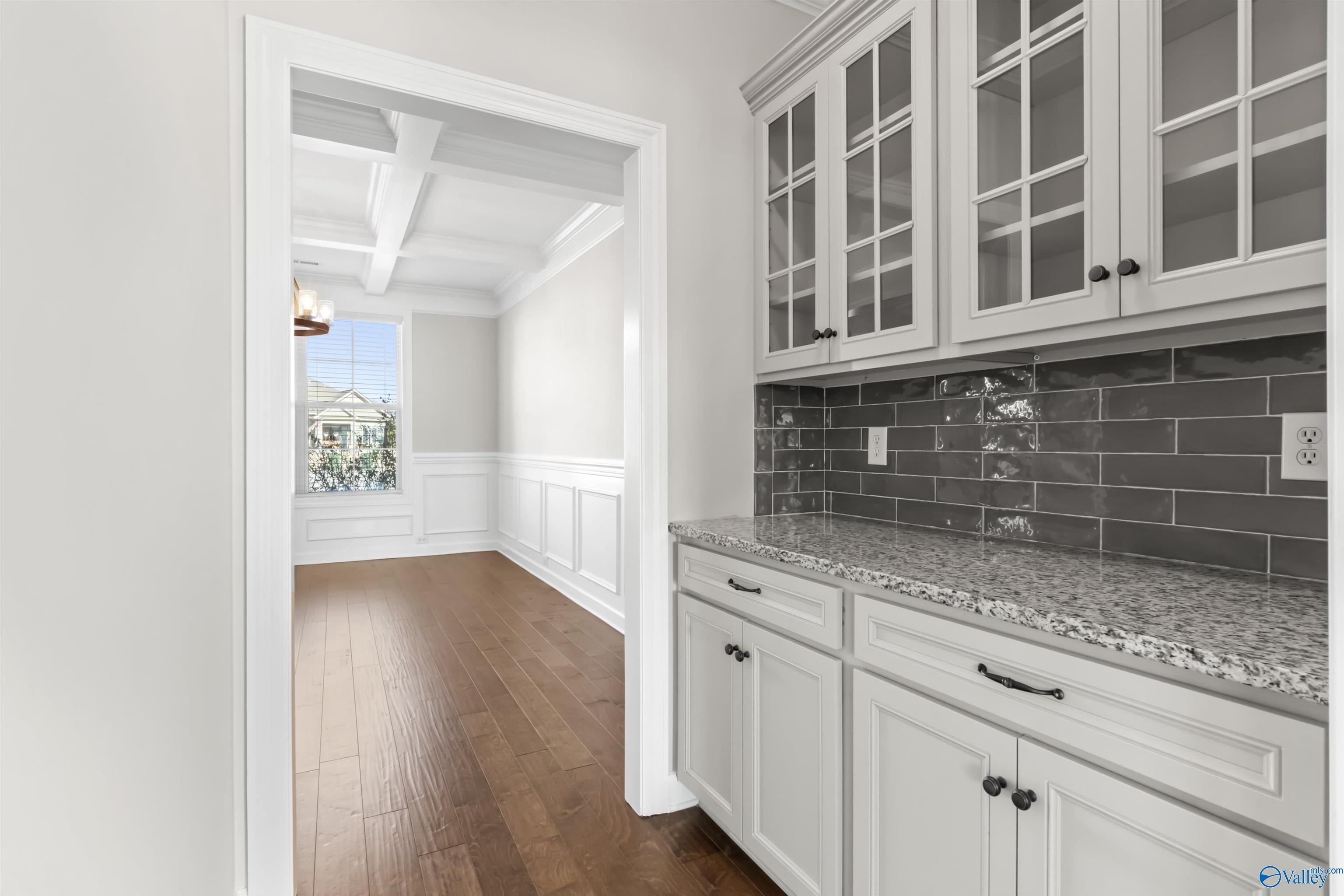 4502 Long Cove Court