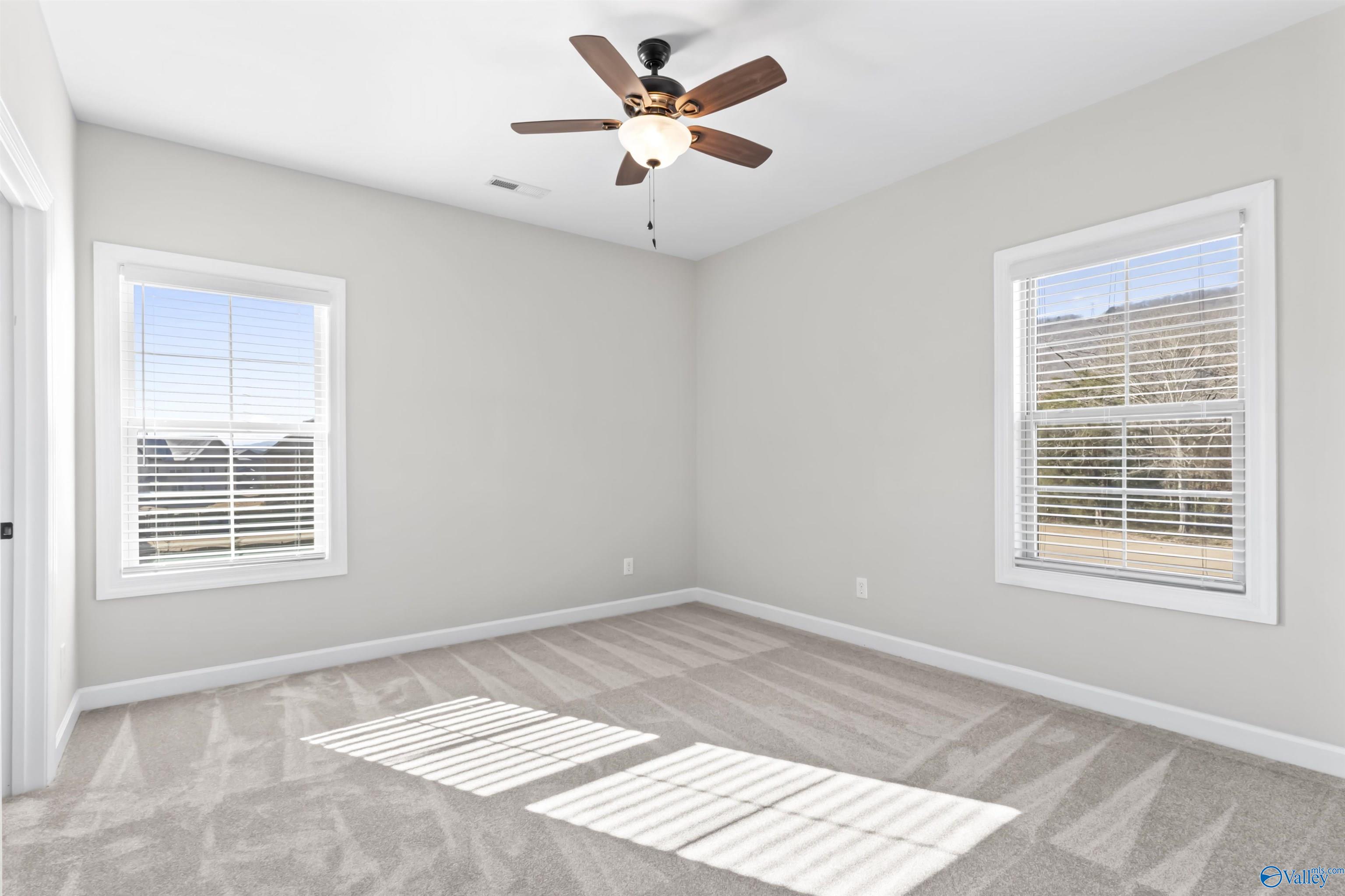 4502 Long Cove Court
