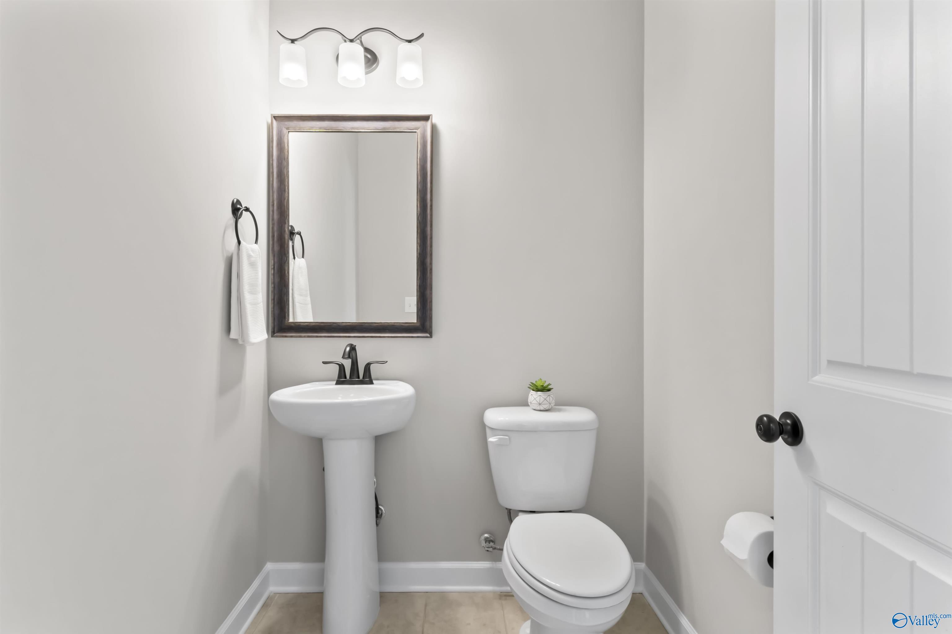 4502 Long Cove Court