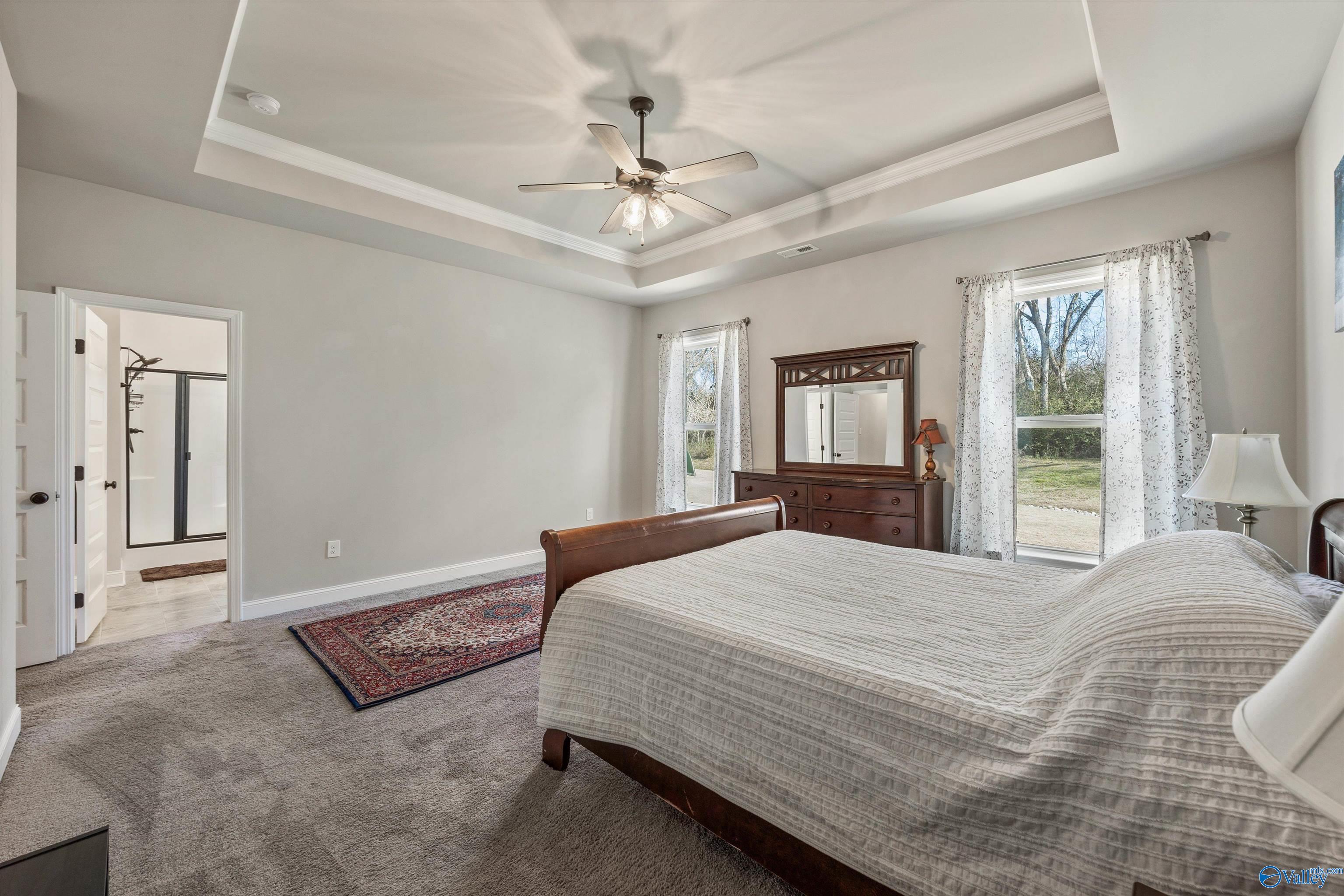 131 Kambry Grove Drive