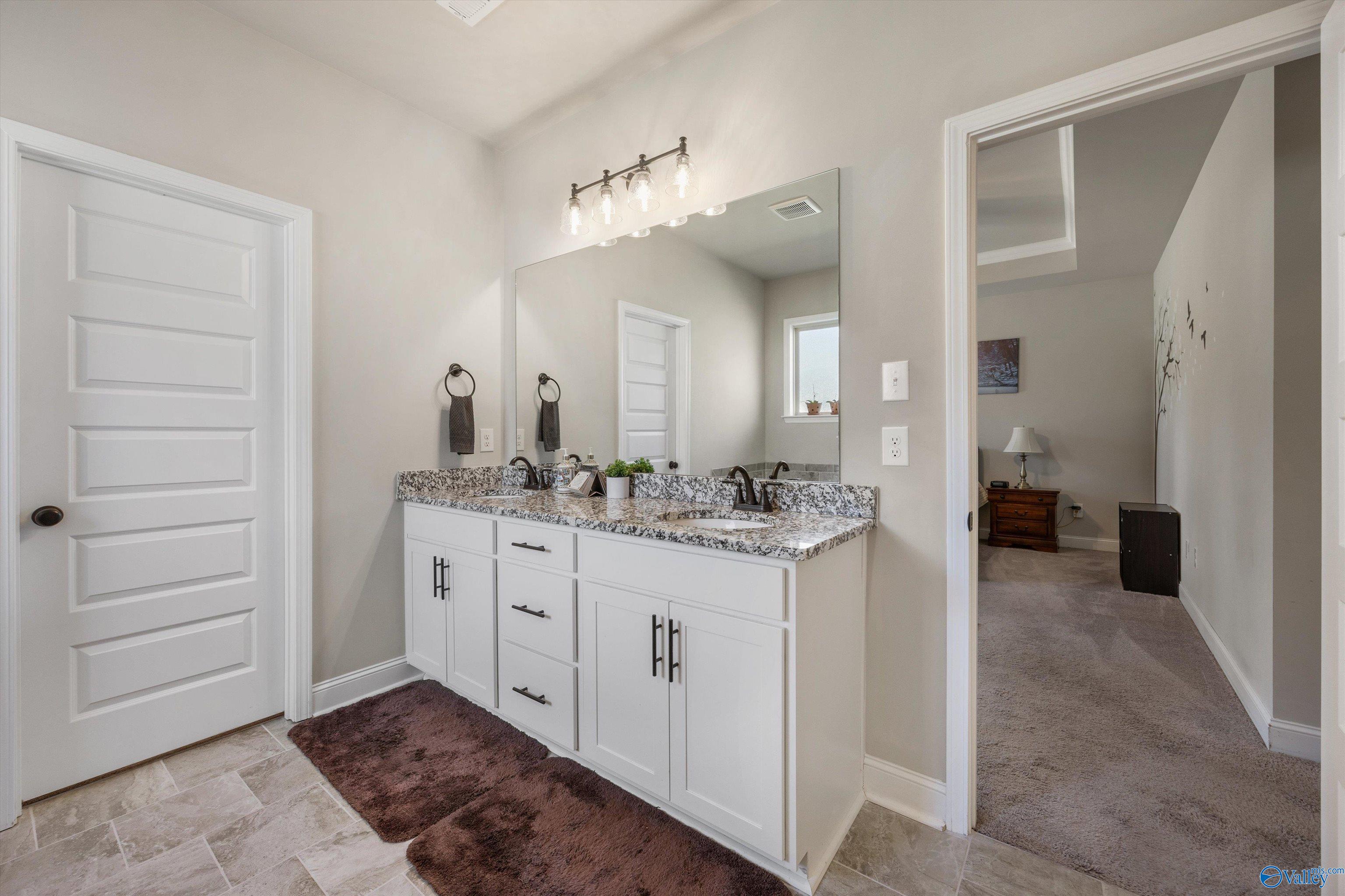 131 Kambry Grove Drive