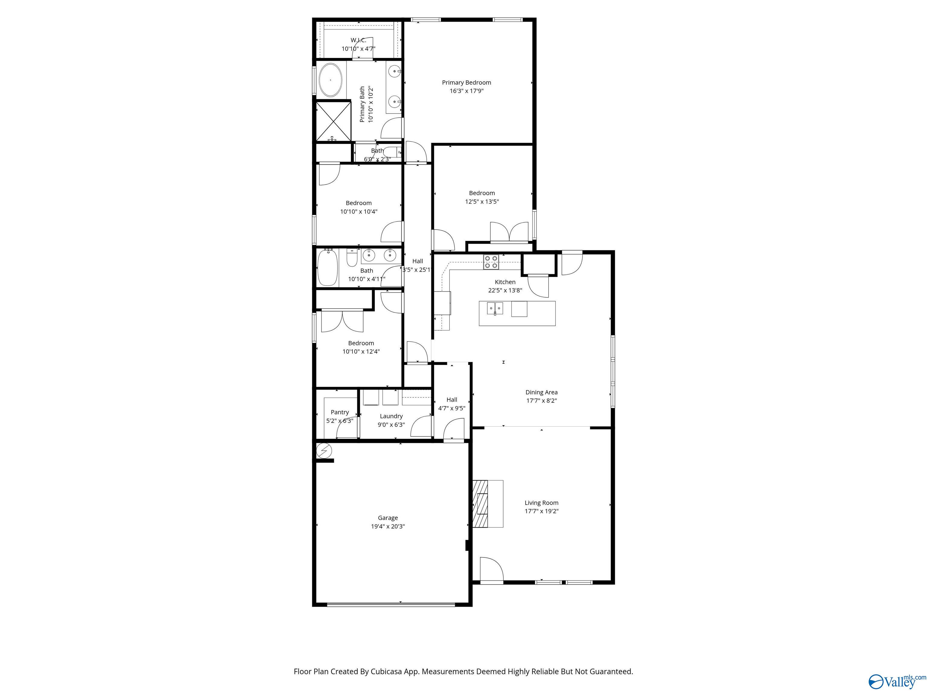 131 Kambry Grove Drive