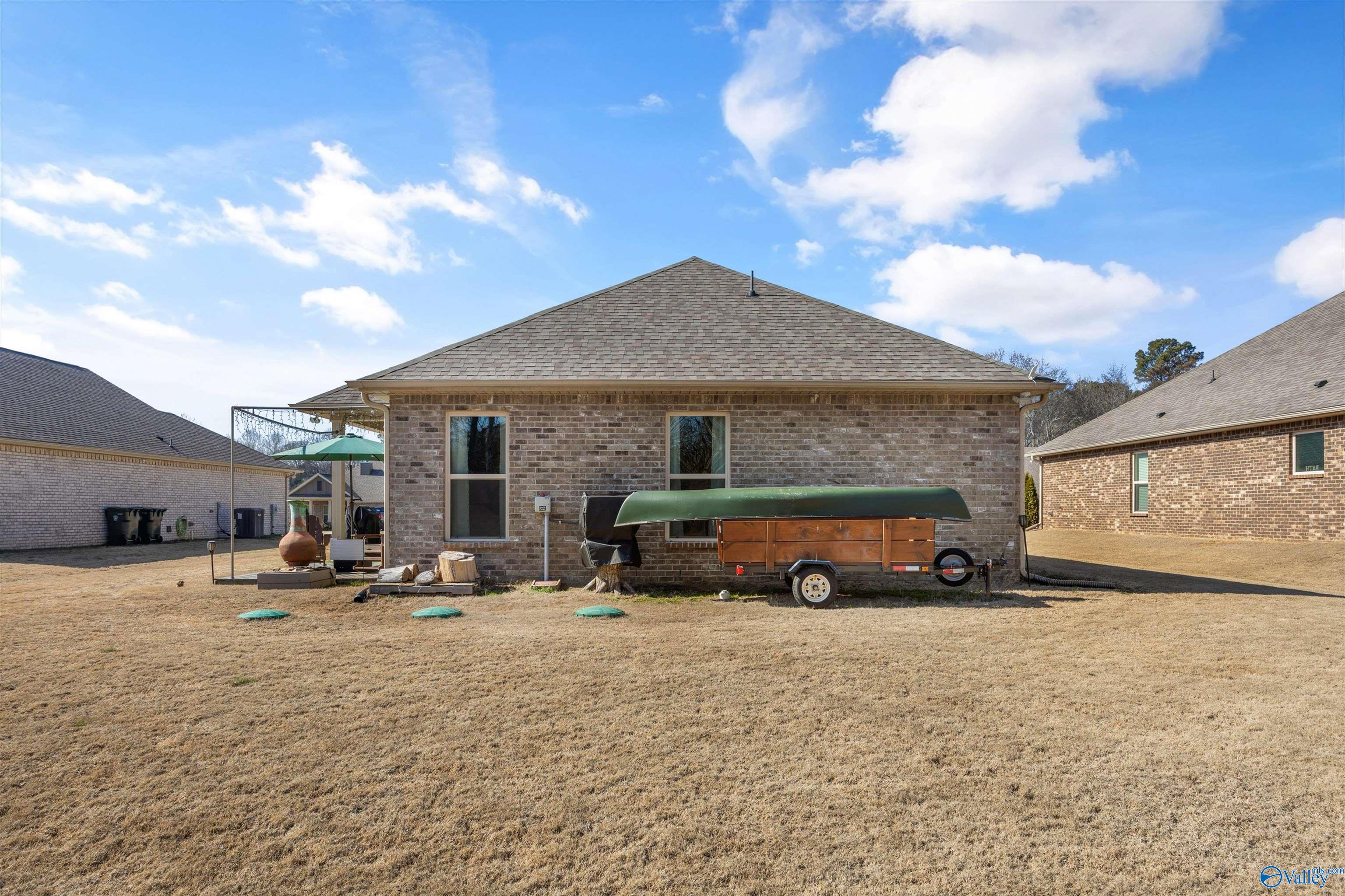 131 Kambry Grove Drive