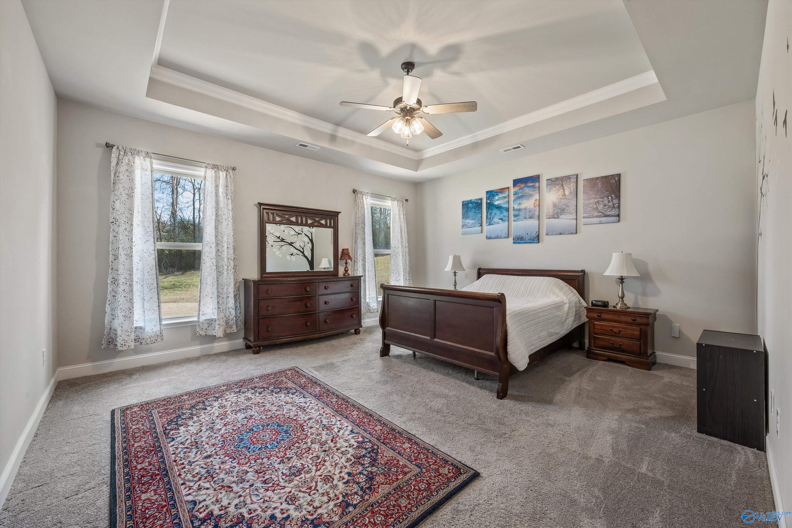 131 Kambry Grove Drive