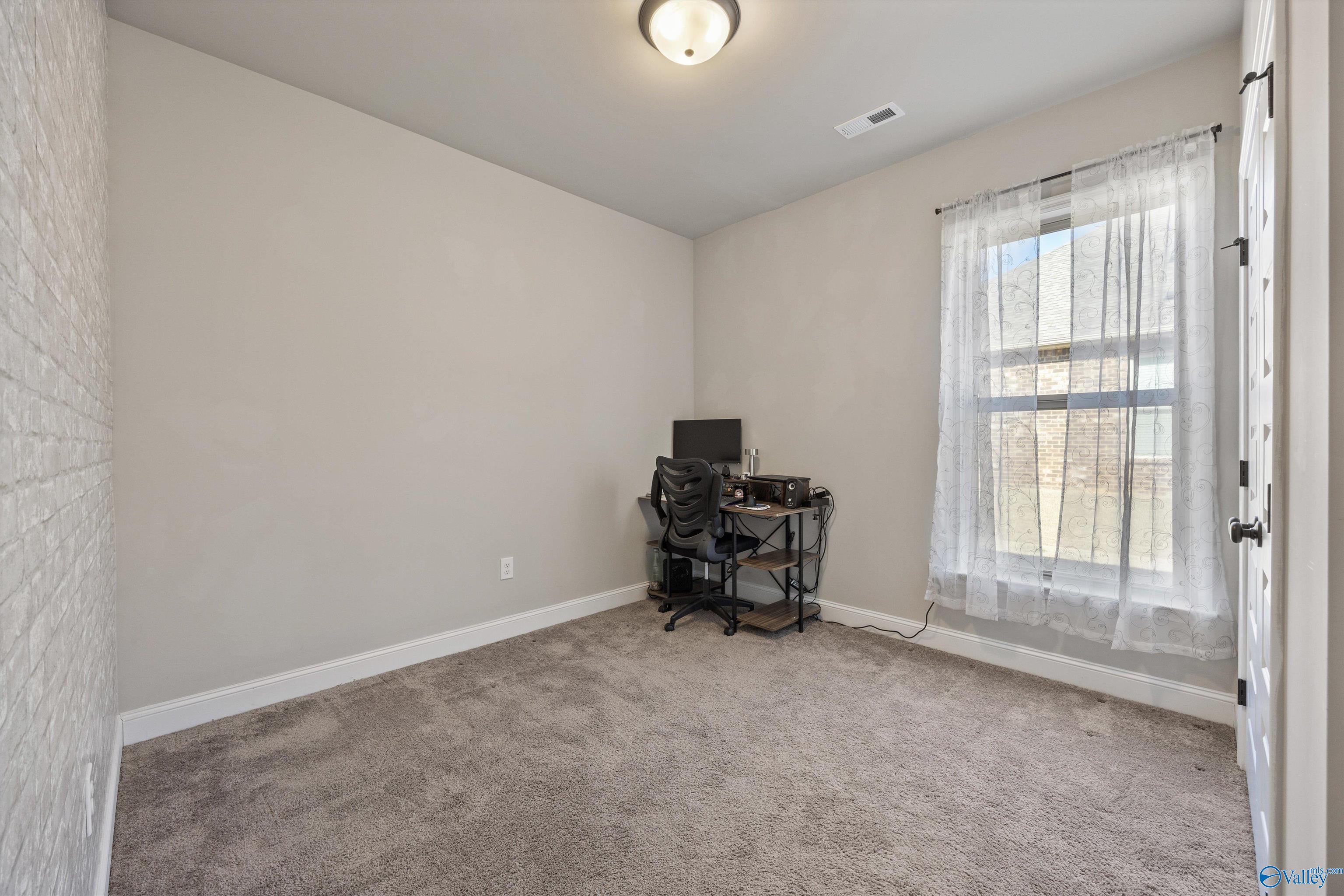 131 Kambry Grove Drive