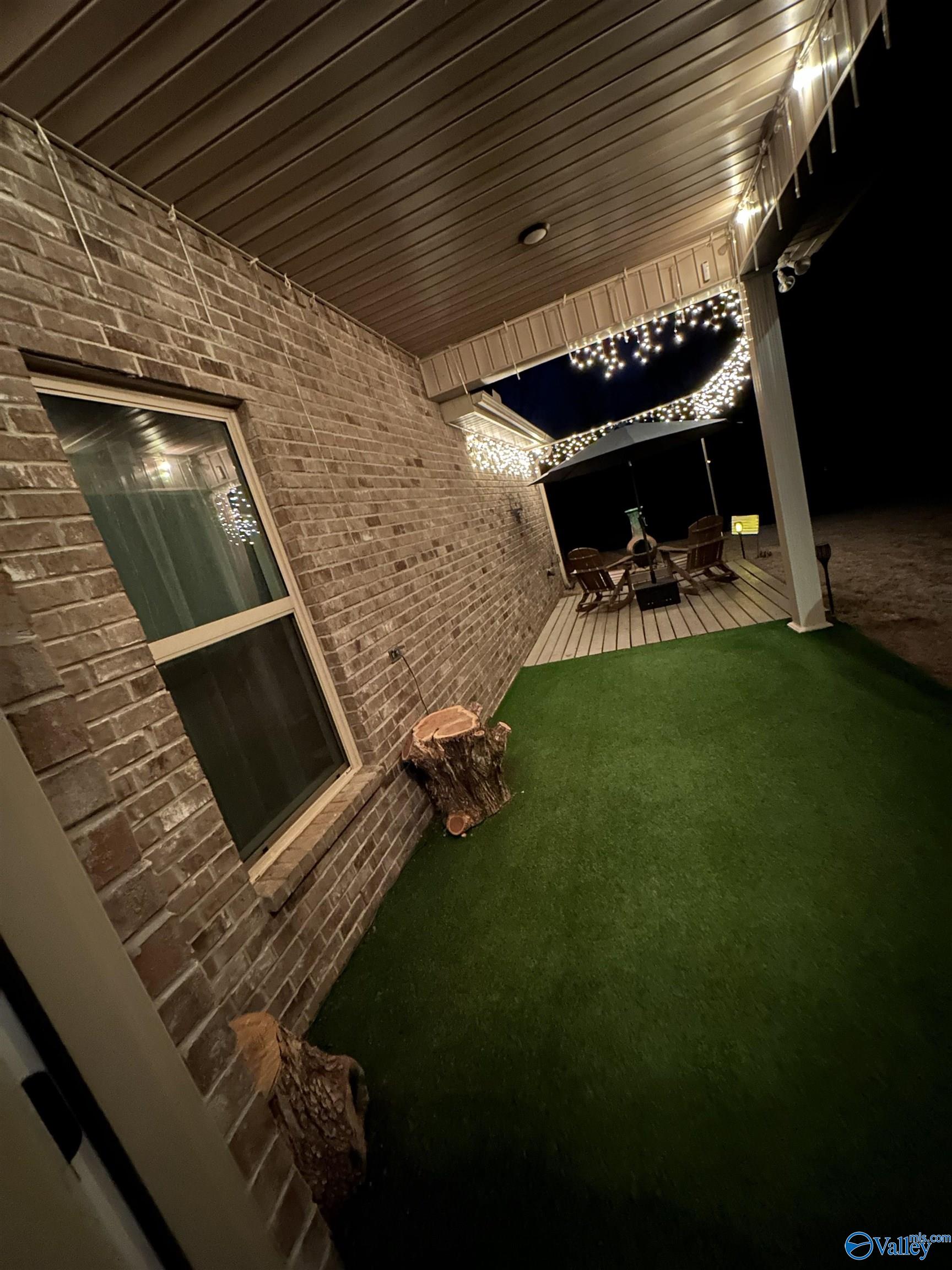 131 Kambry Grove Drive