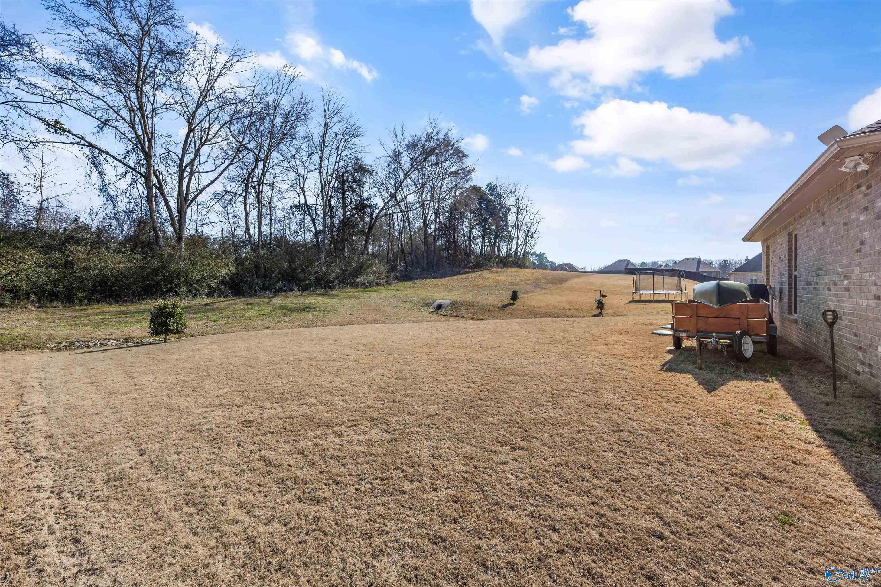 131 Kambry Grove Drive