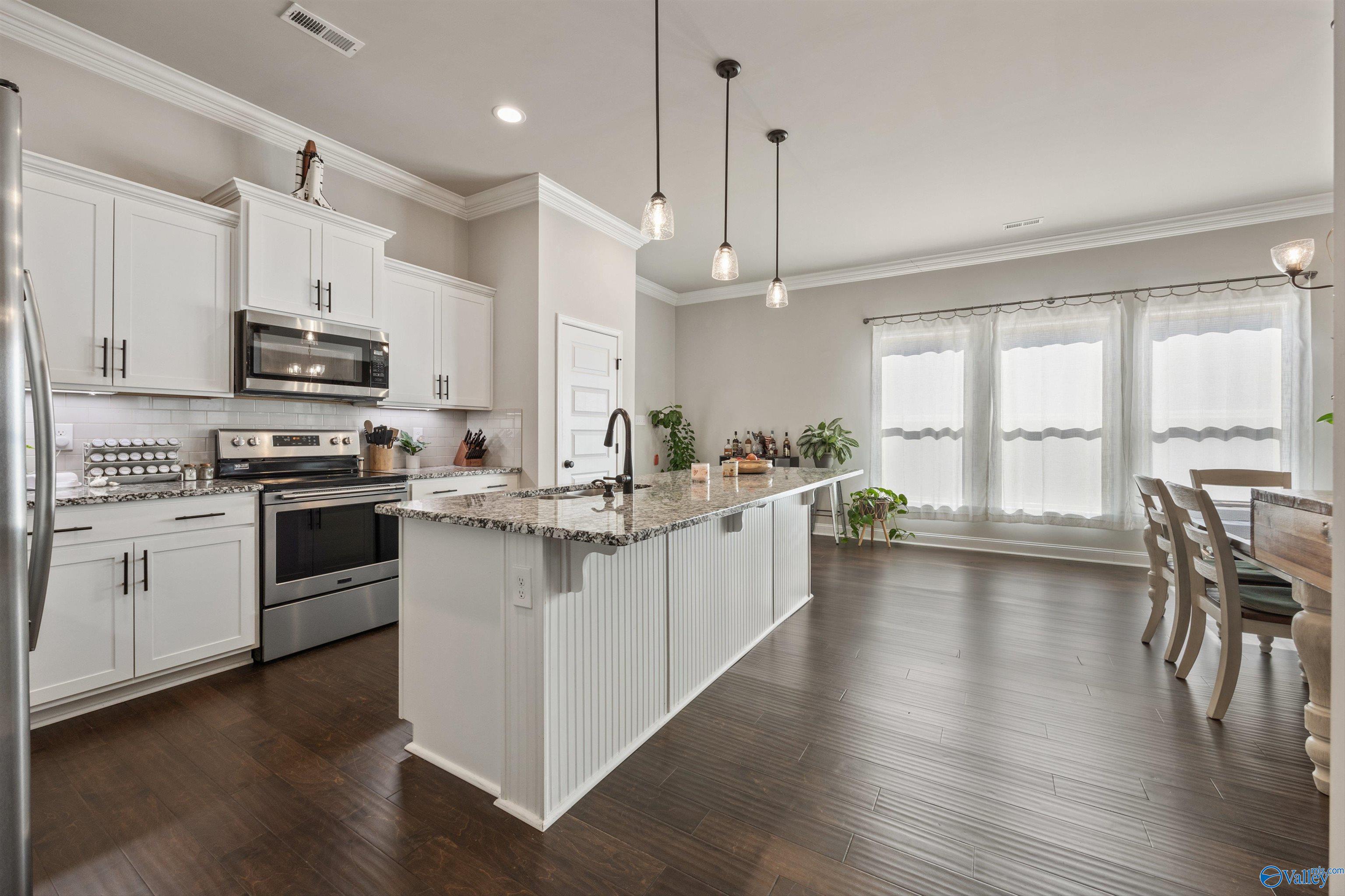 131 Kambry Grove Drive