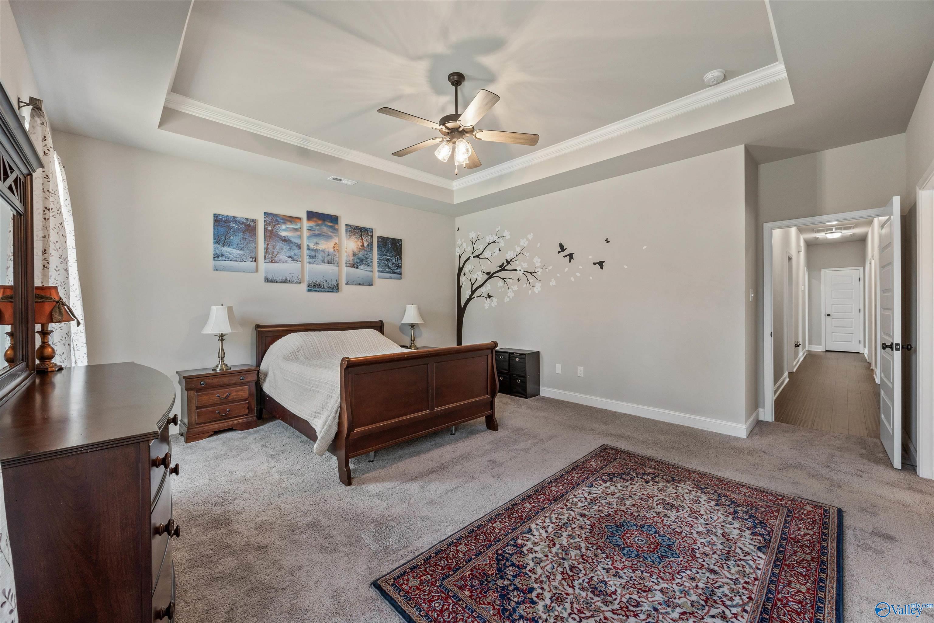 131 Kambry Grove Drive