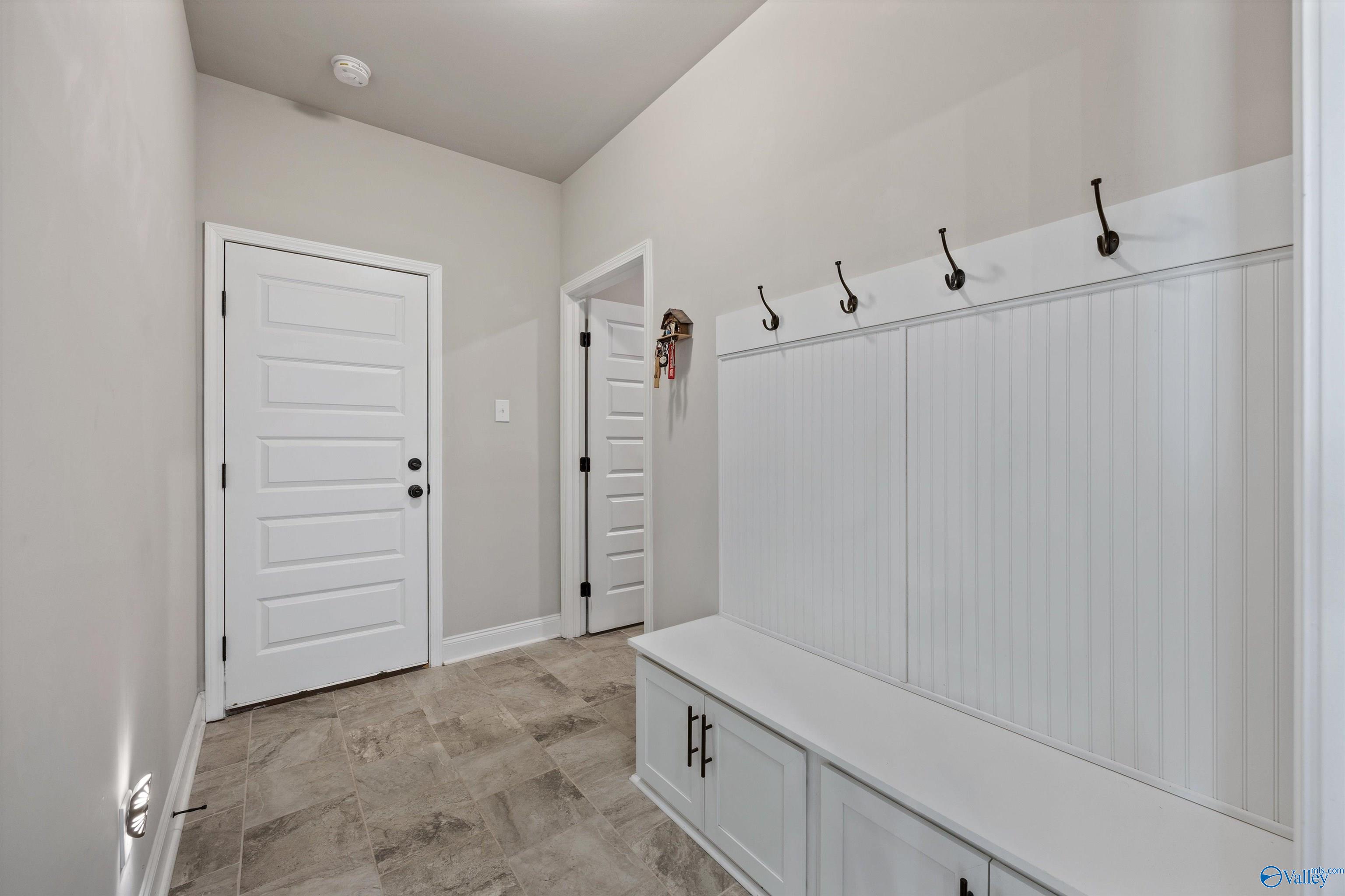 131 Kambry Grove Drive