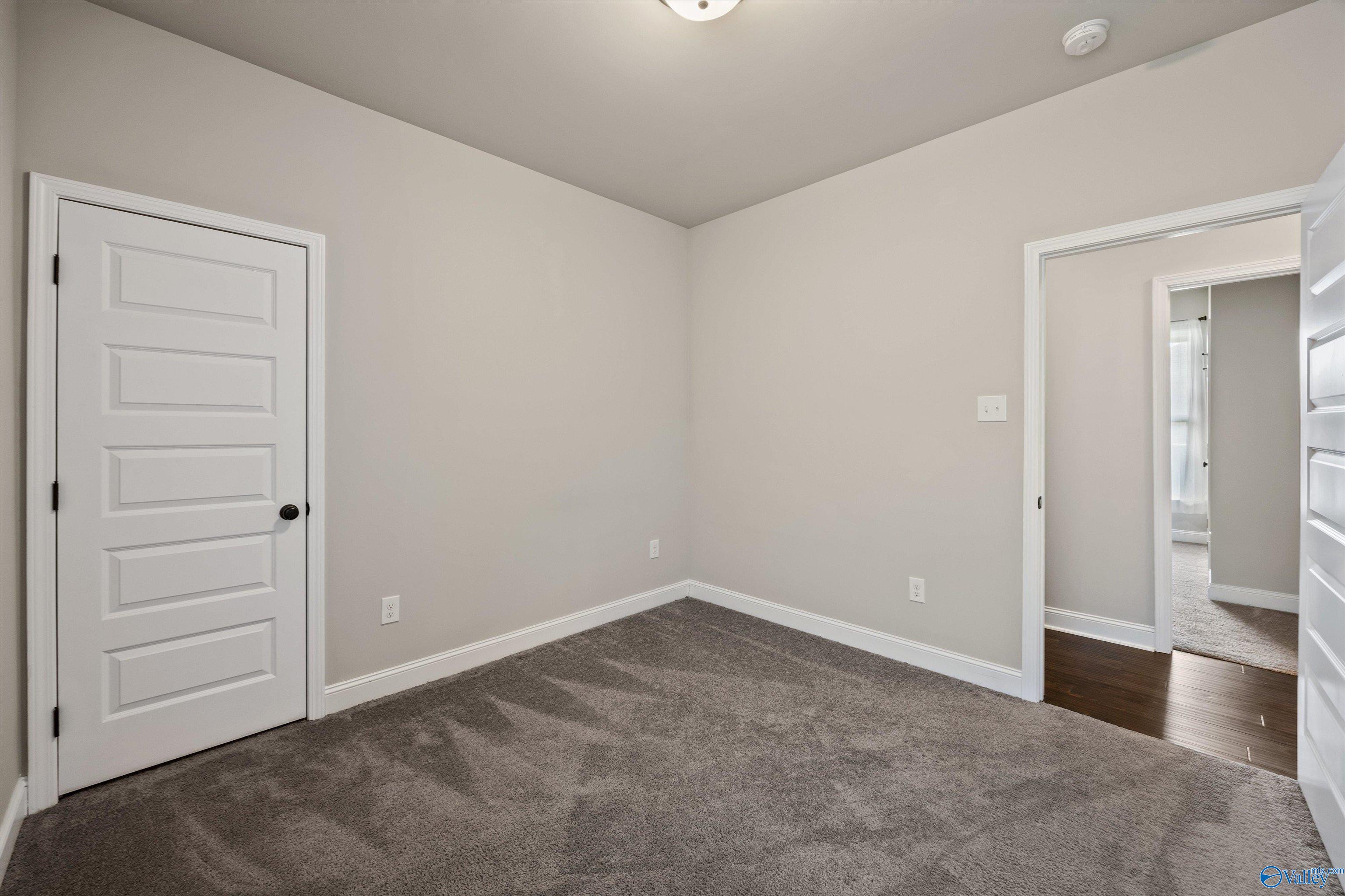 131 Kambry Grove Drive