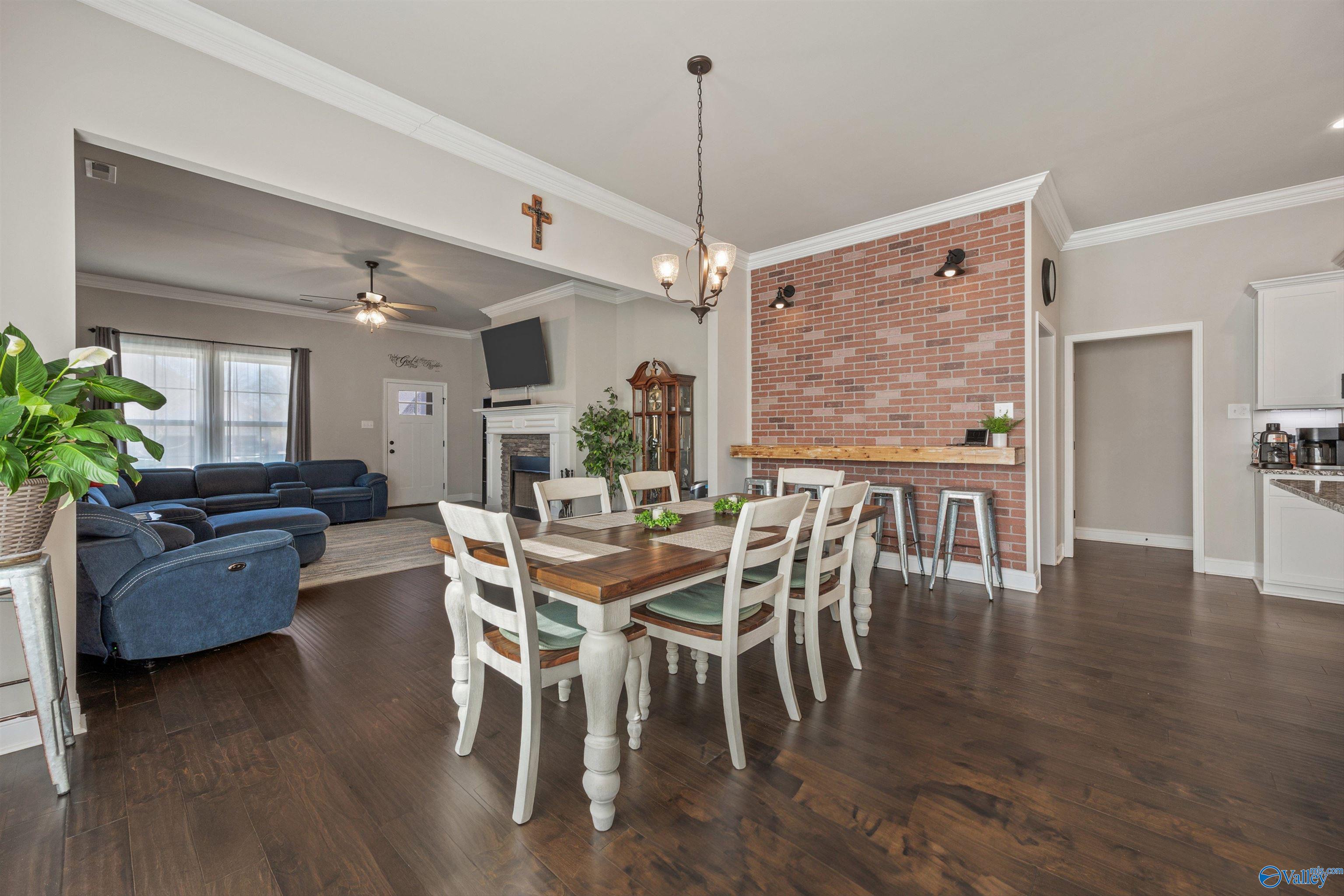 131 Kambry Grove Drive