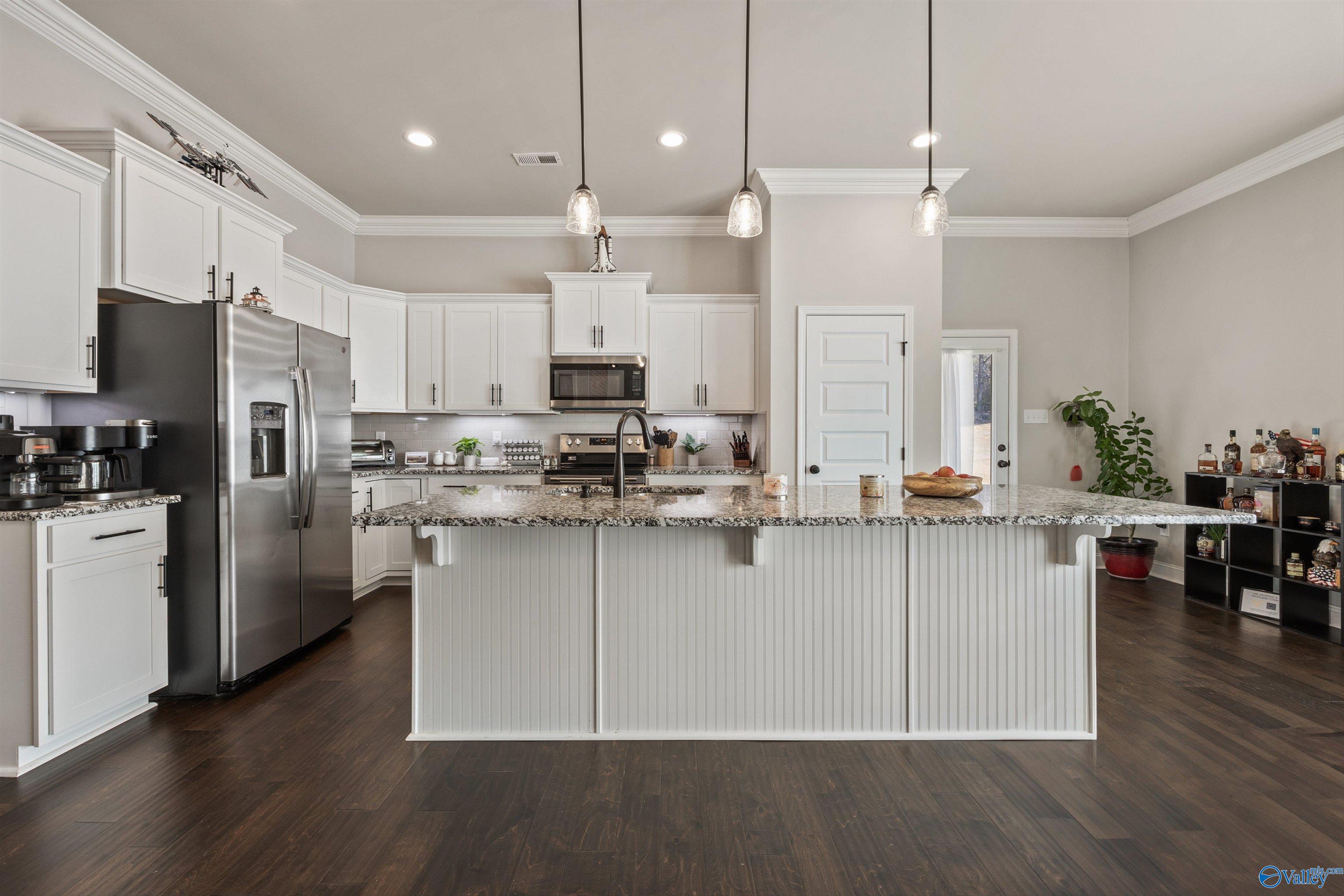 131 Kambry Grove Drive