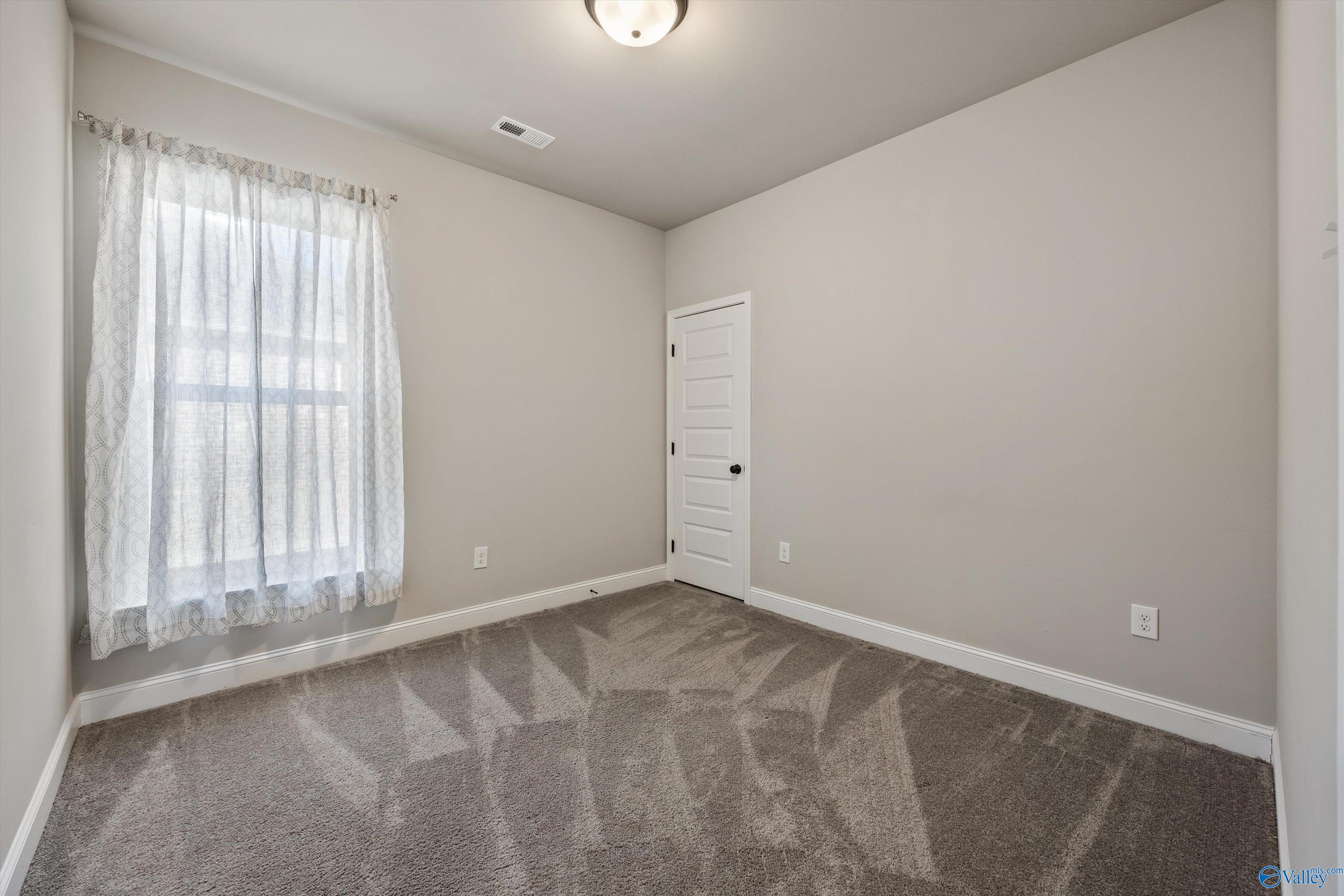 131 Kambry Grove Drive