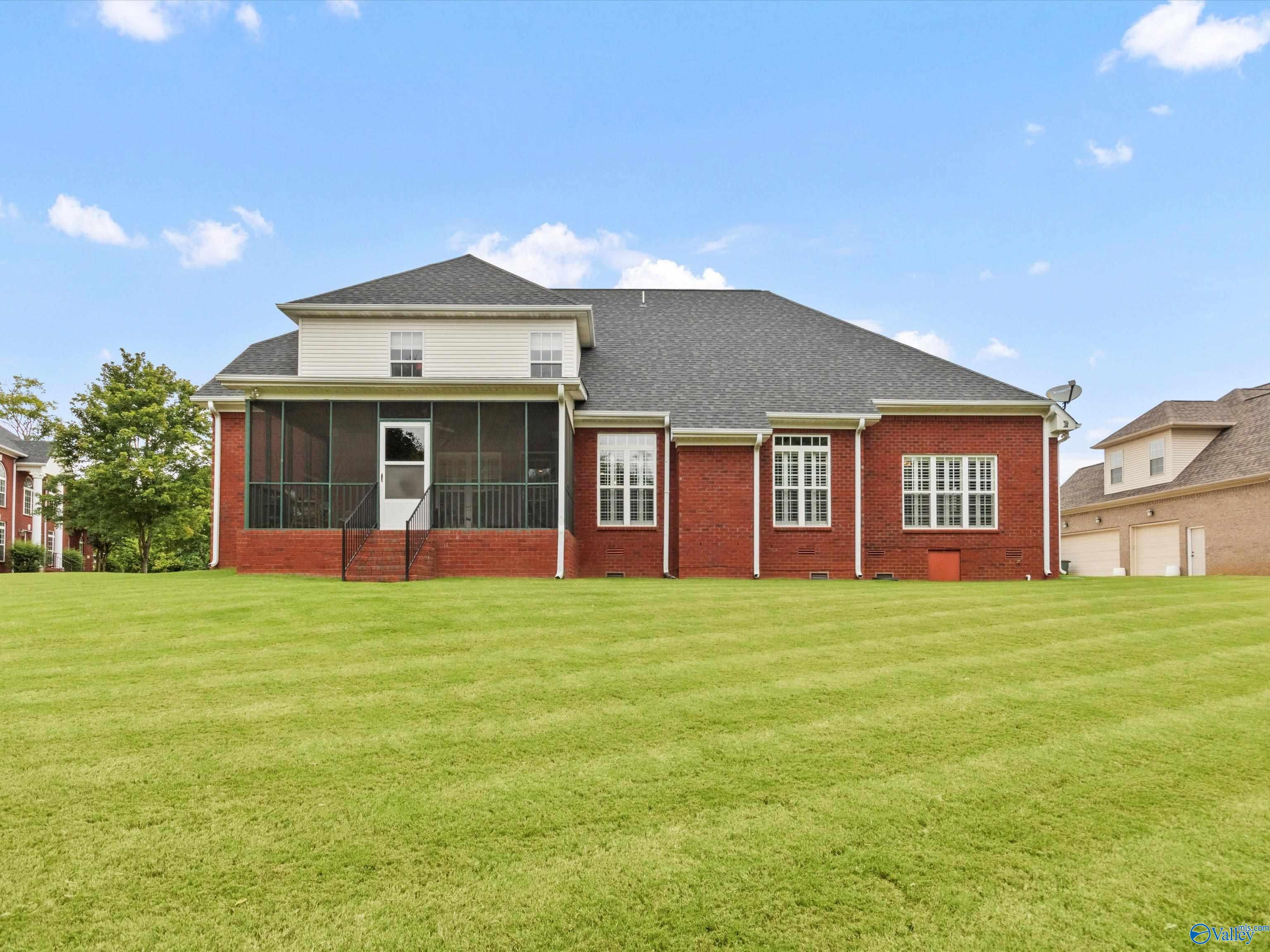 145 Misty River Lane SW