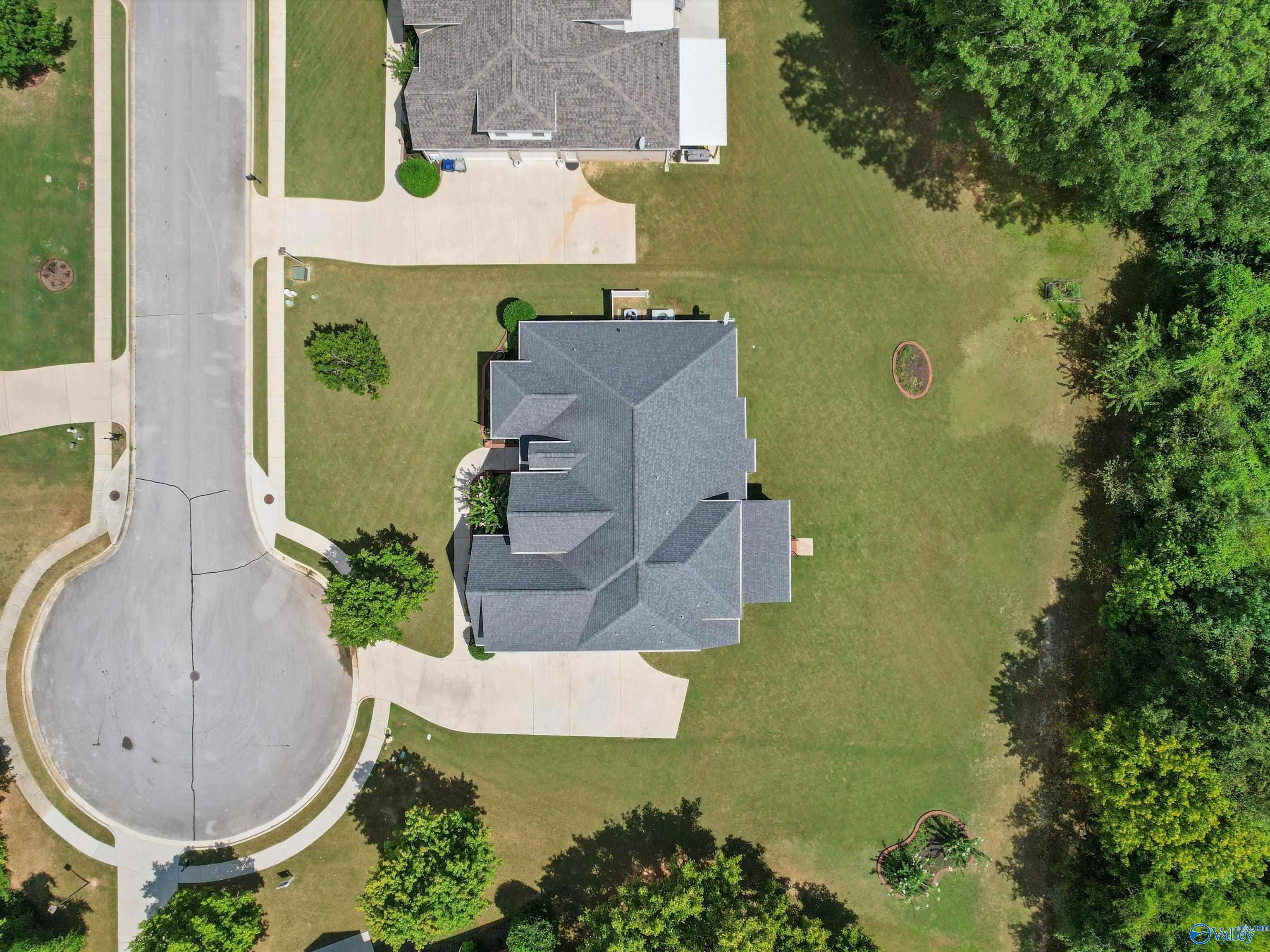 145 Misty River Lane SW