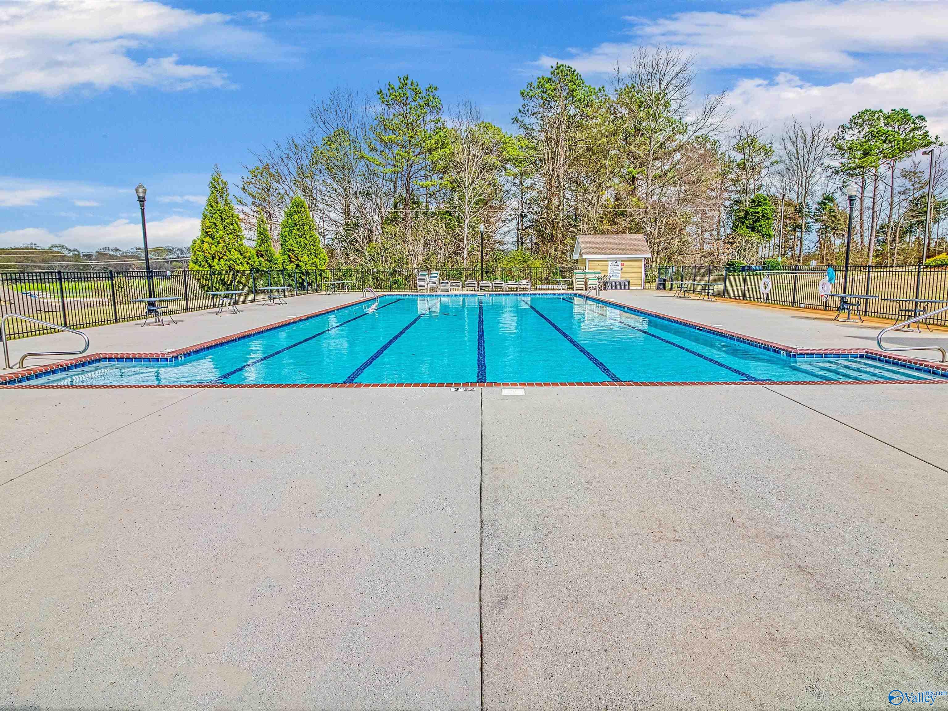 145 Misty River Lane SW