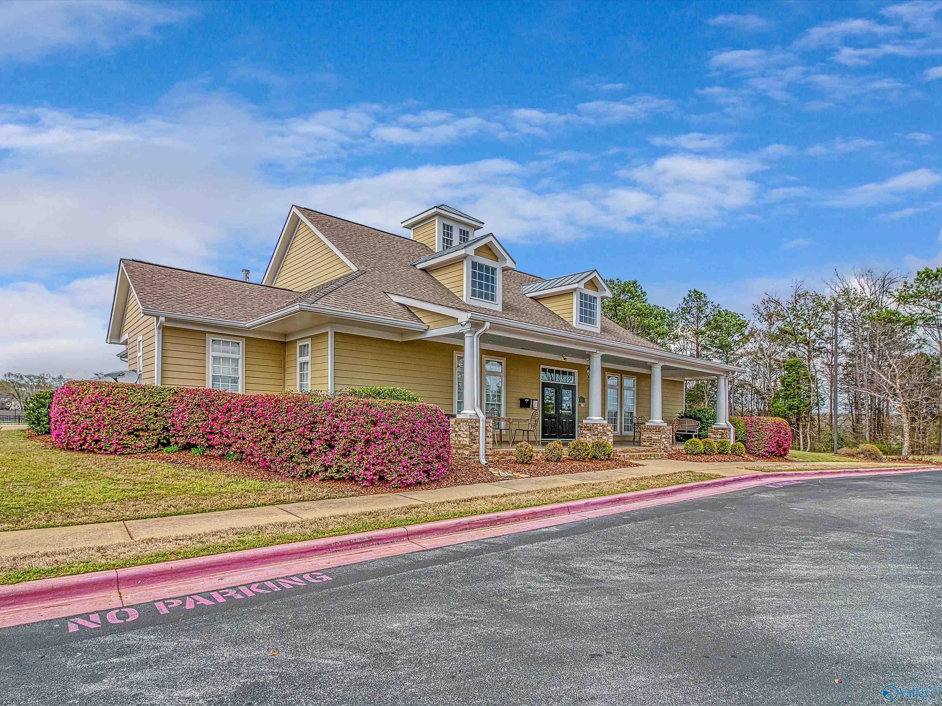 145 Misty River Lane SW