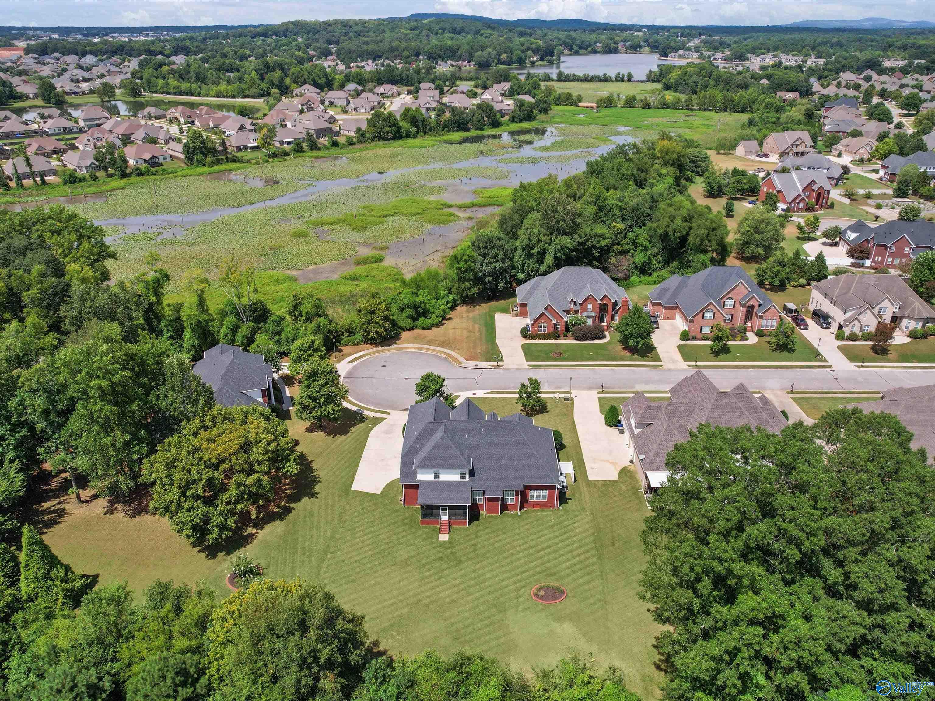 145 Misty River Lane SW