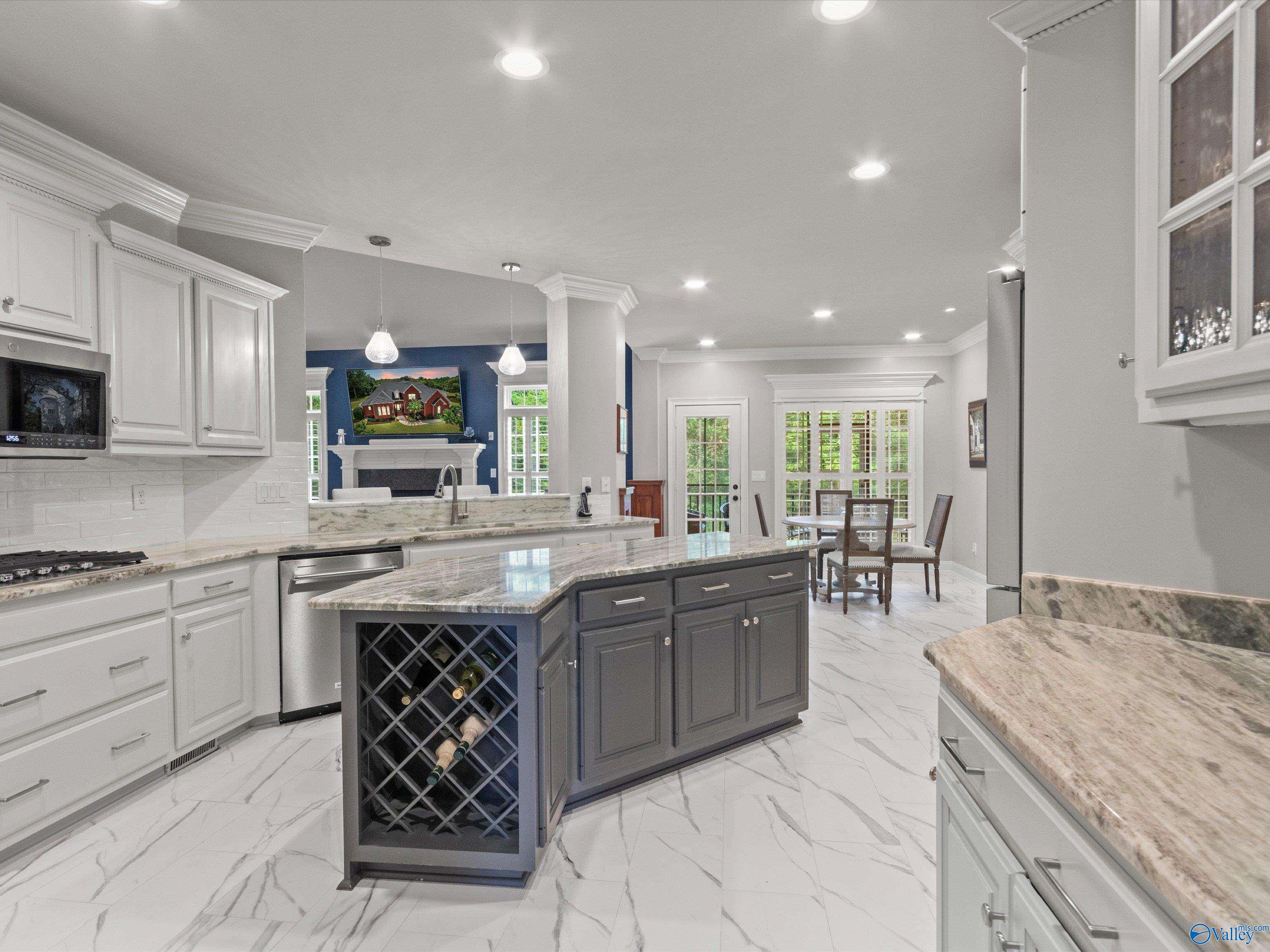 145 Misty River Lane SW