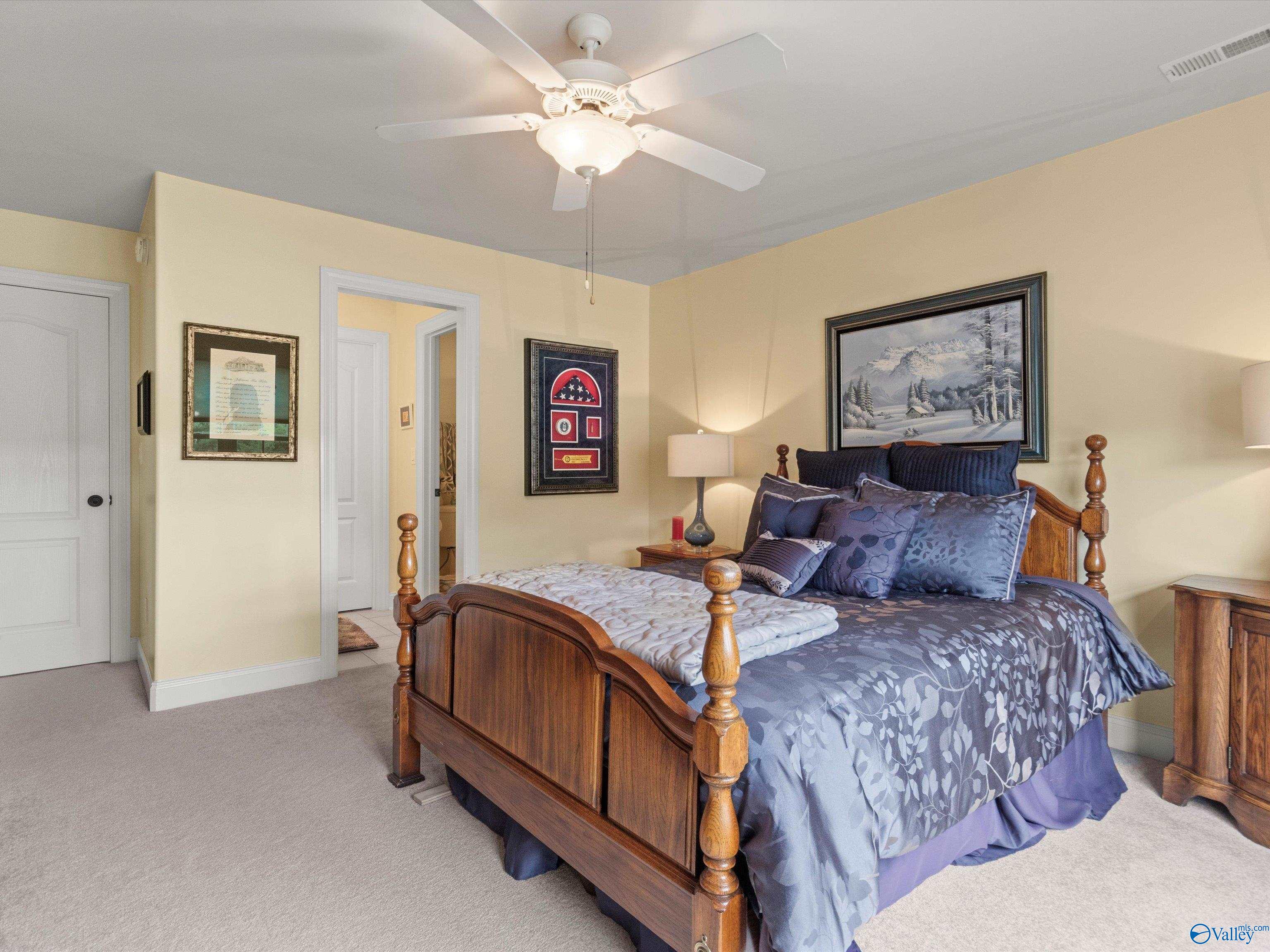 145 Misty River Lane SW