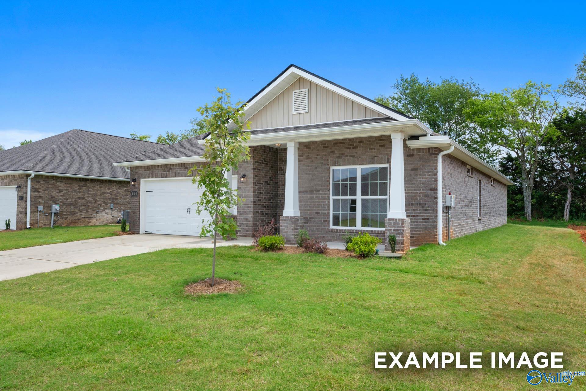 109 Starview Court