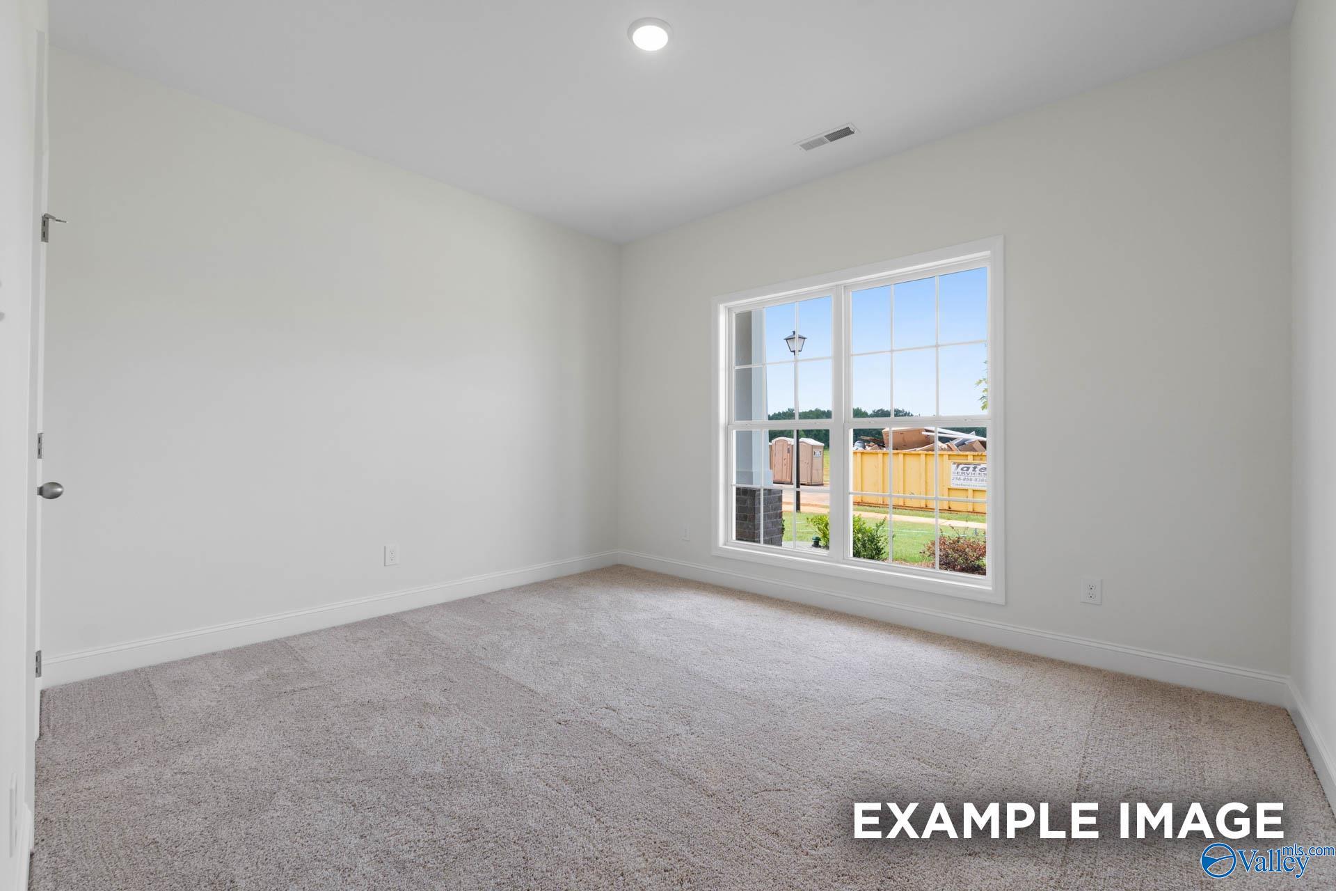 109 Starview Court