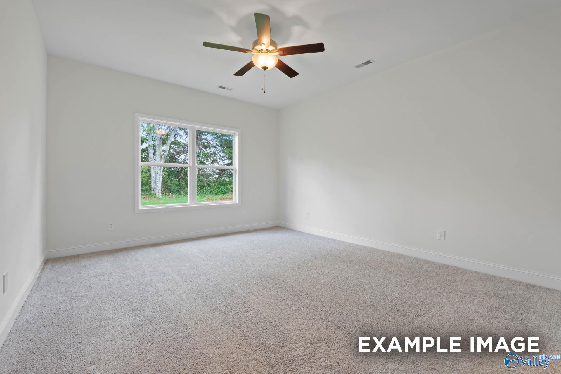 109 Starview Court