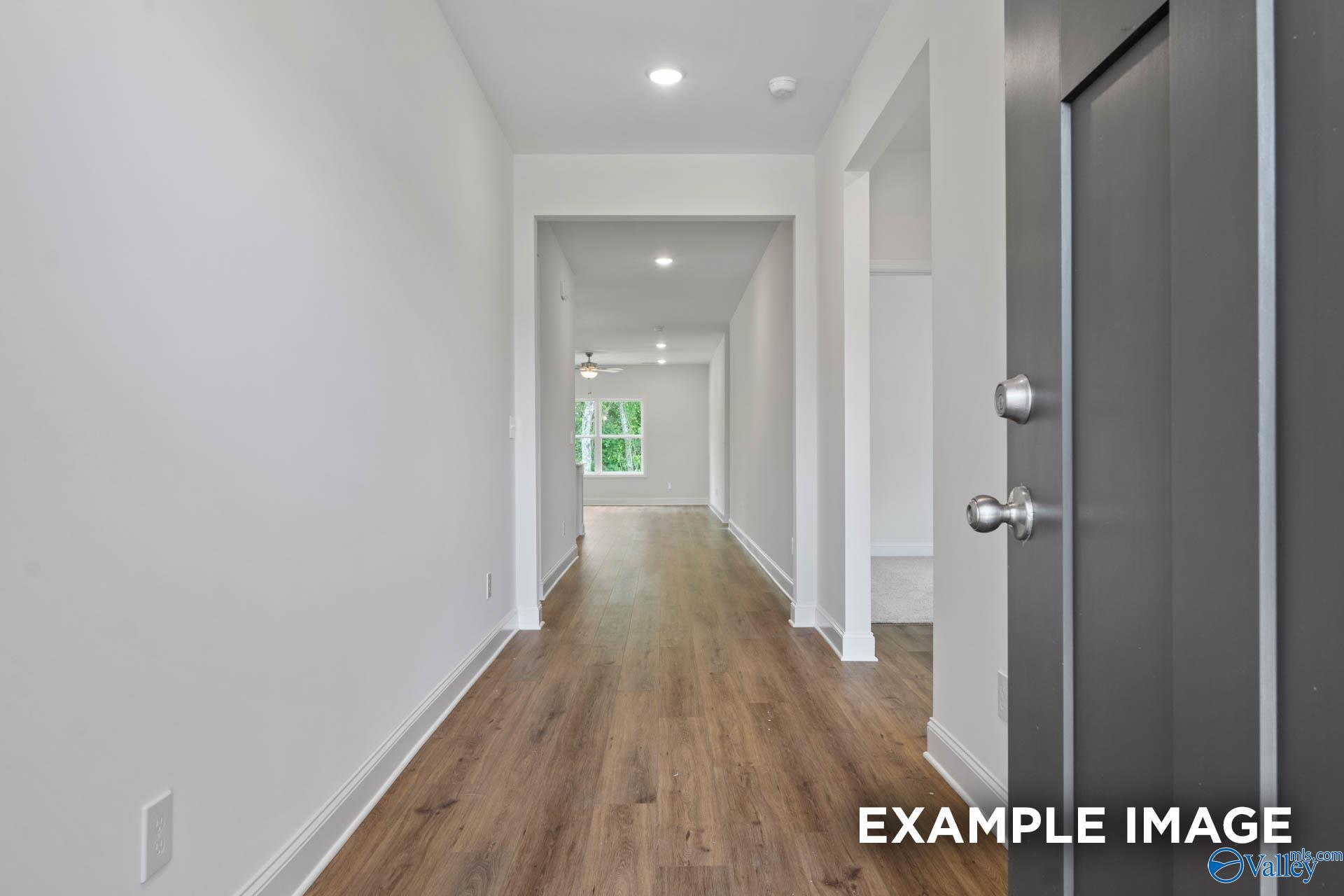 109 Starview Court