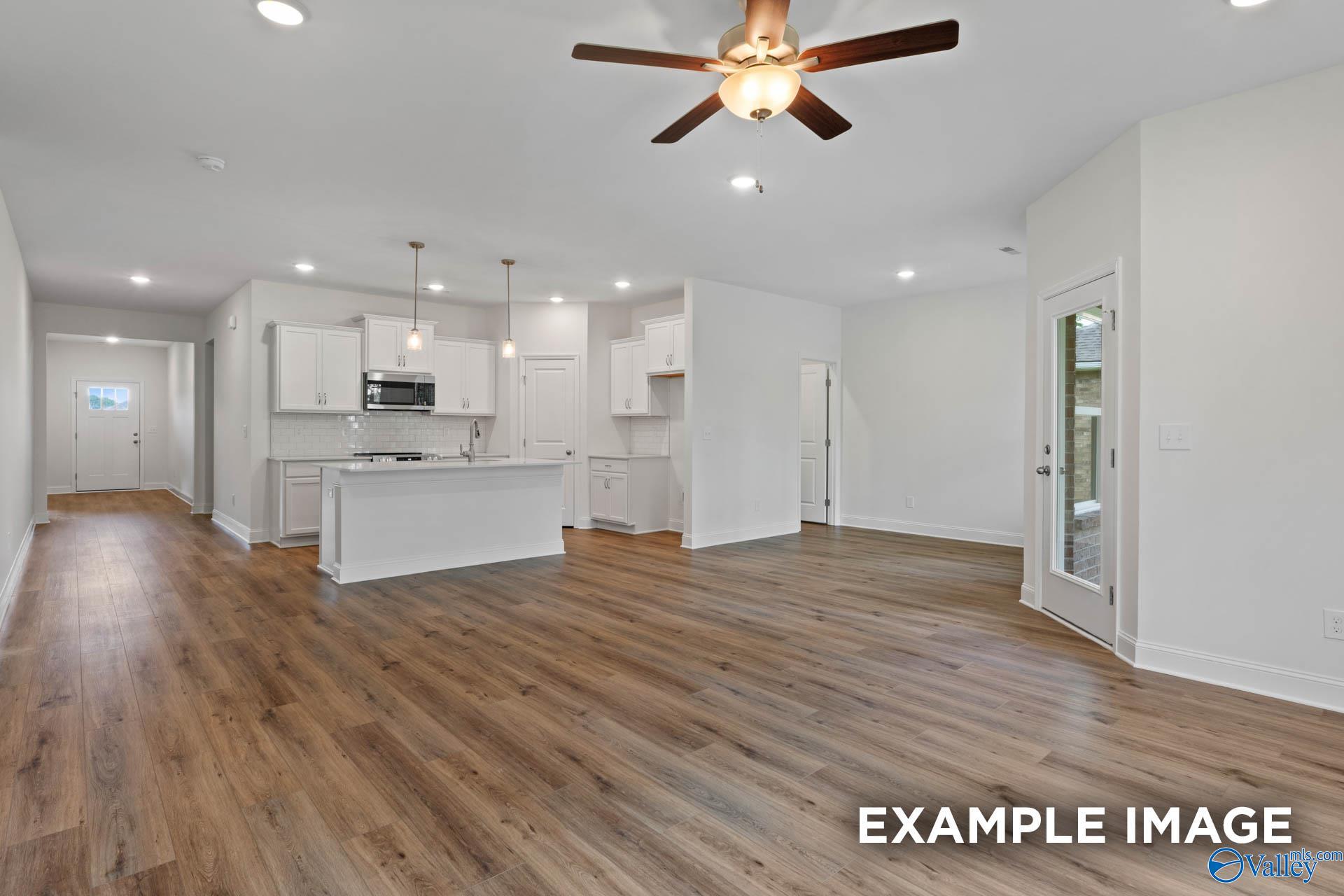 109 Starview Court
