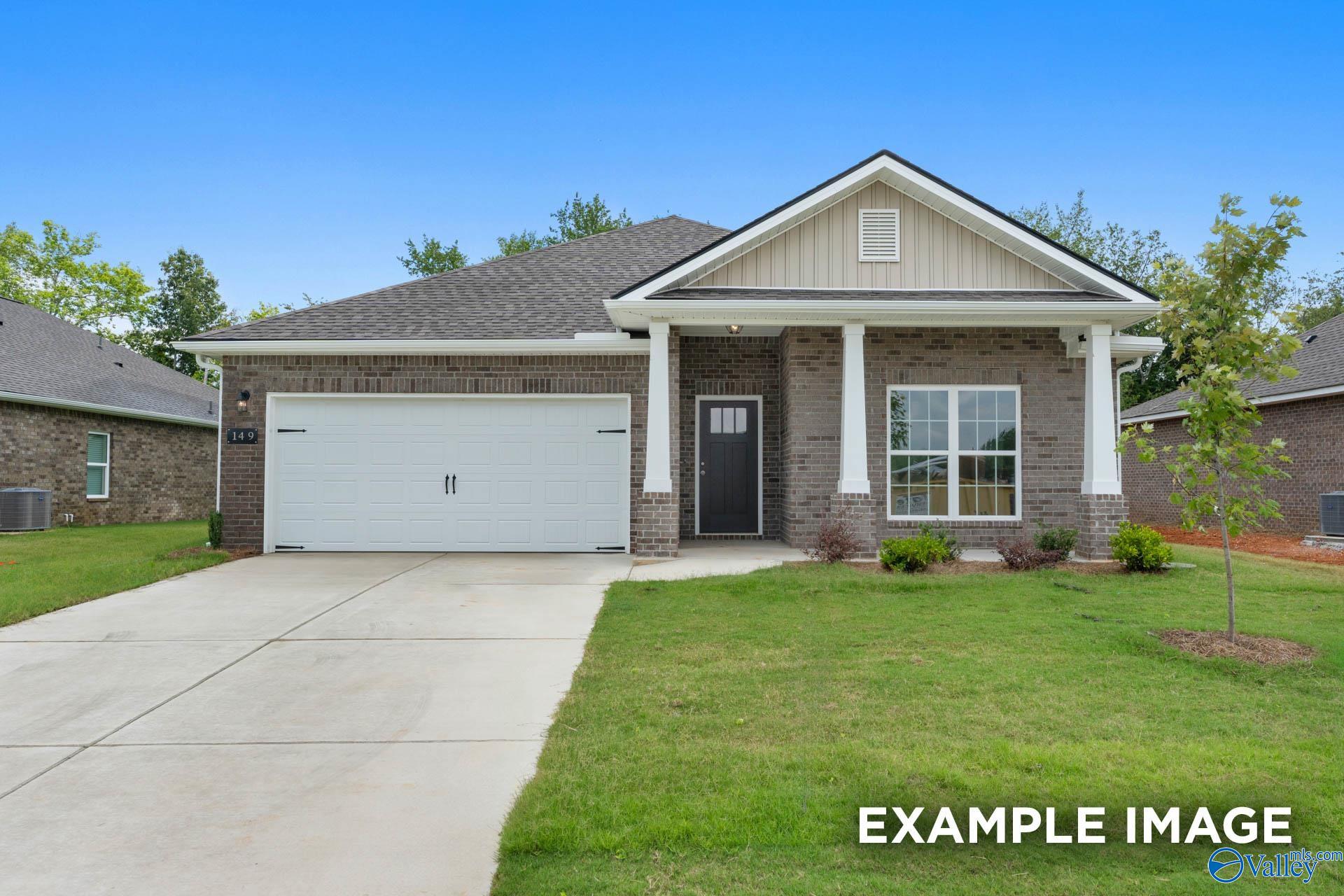 109 Starview Court