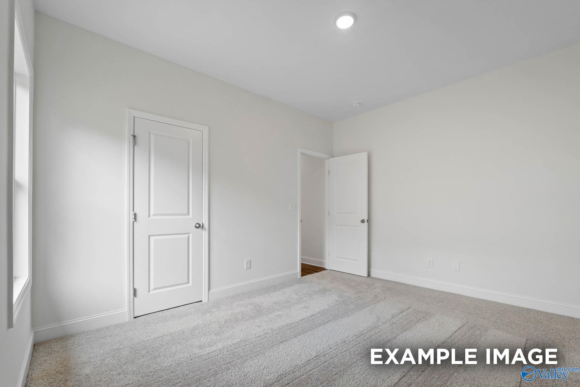 109 Starview Court