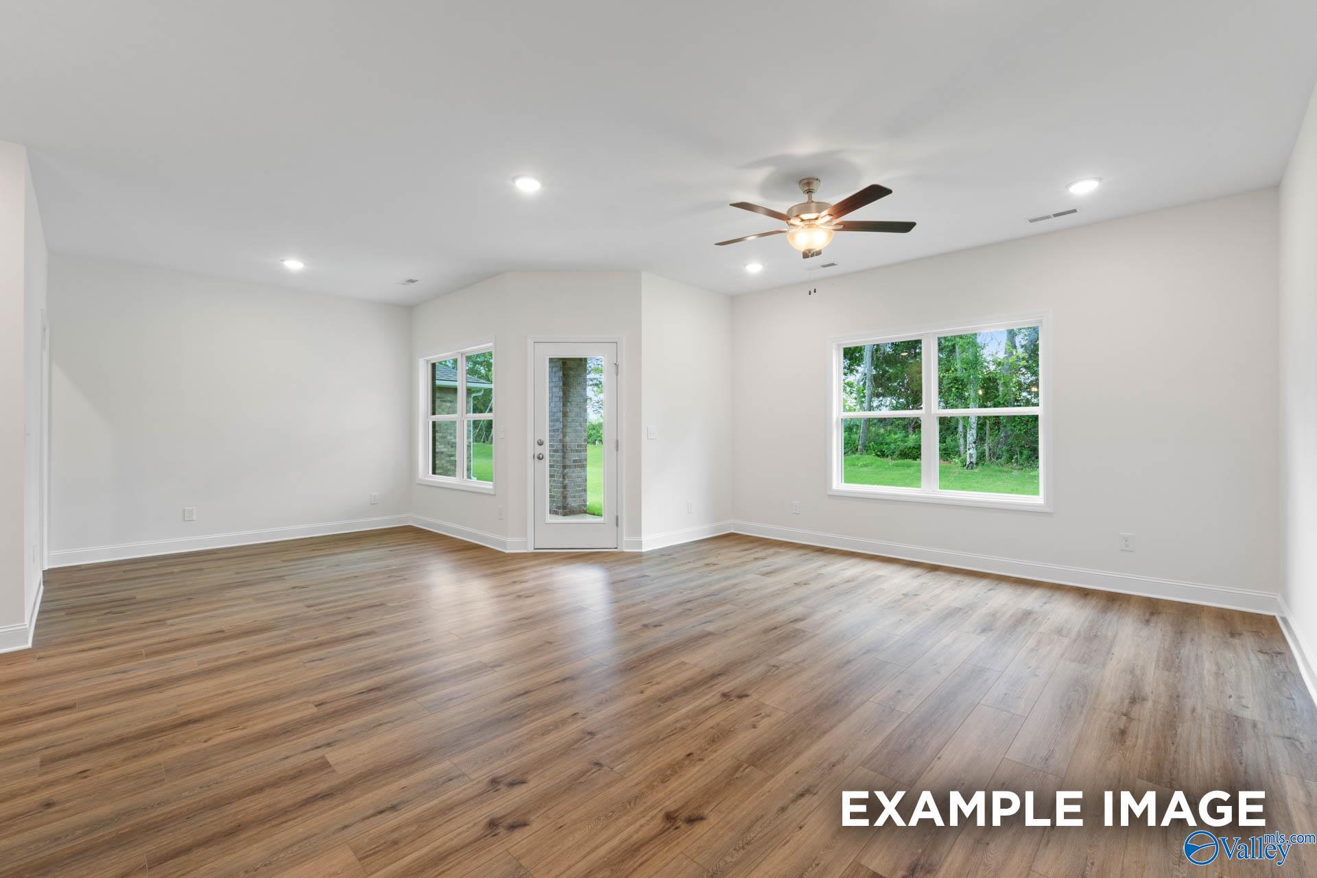 109 Starview Court