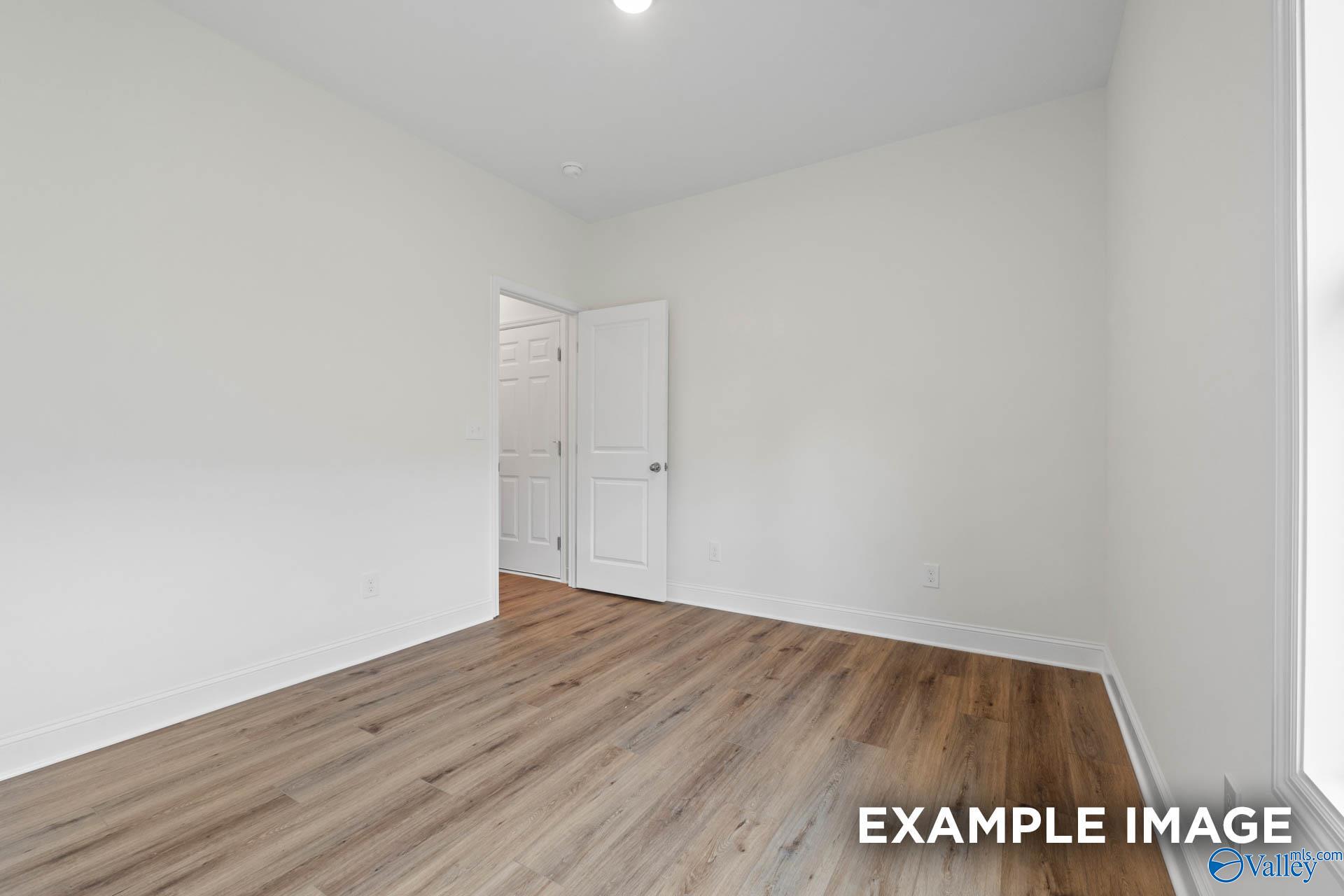 109 Starview Court