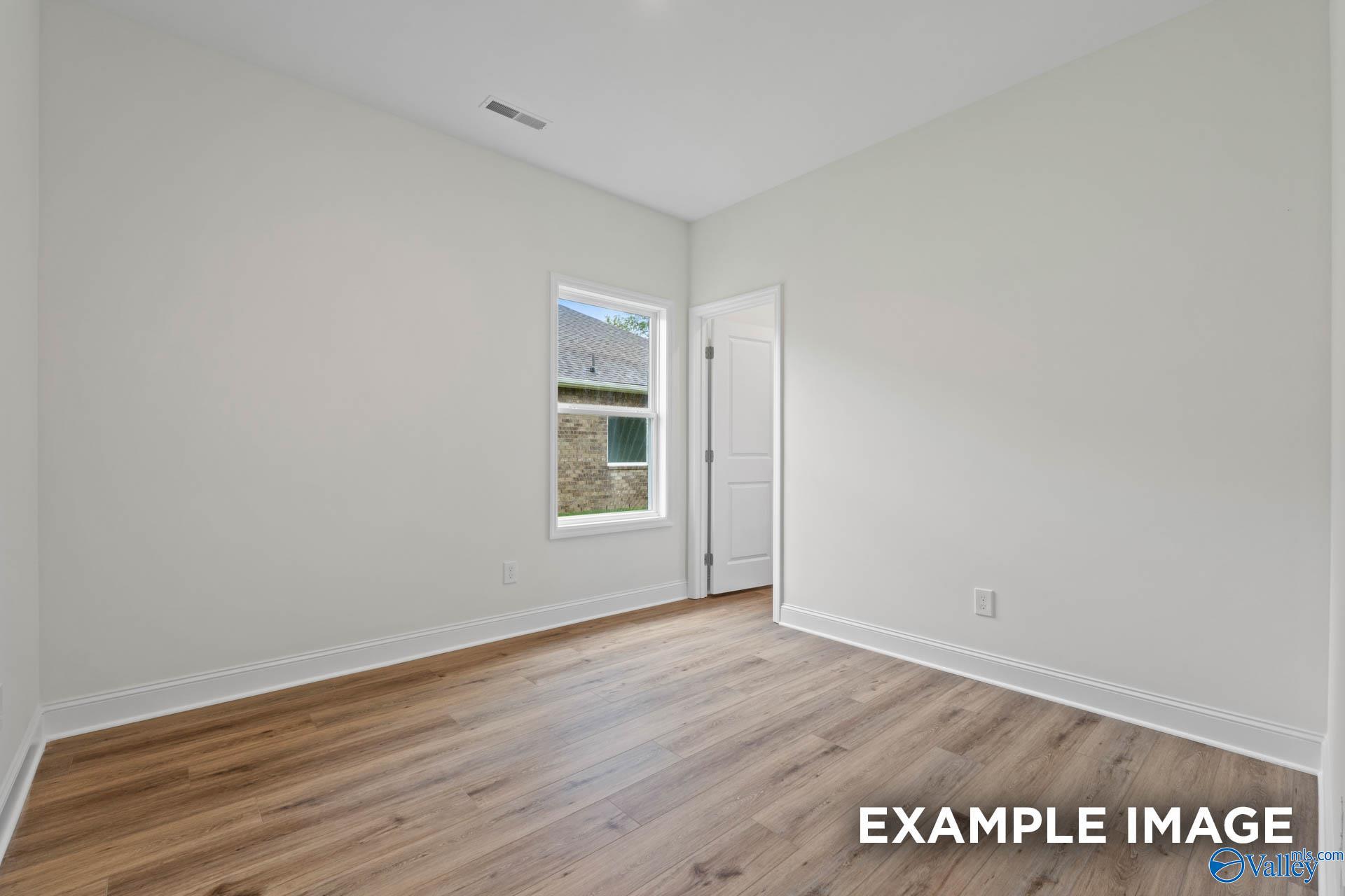109 Starview Court